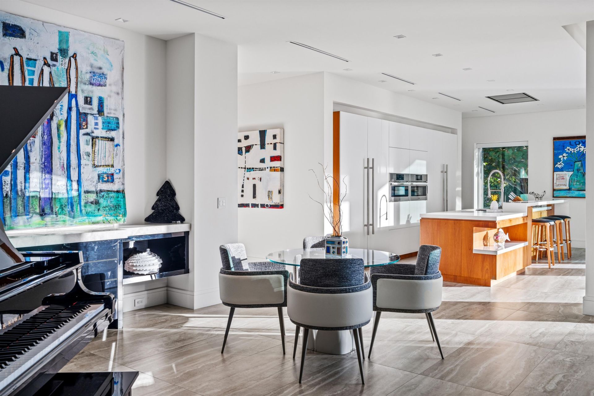 6238 N Ocean Boulevard, Ocean Ridge, FL 33435 Photo