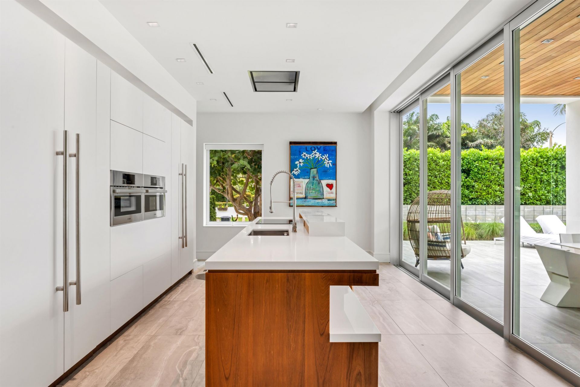 6238 N Ocean Boulevard, Ocean Ridge, FL 33435 Photo