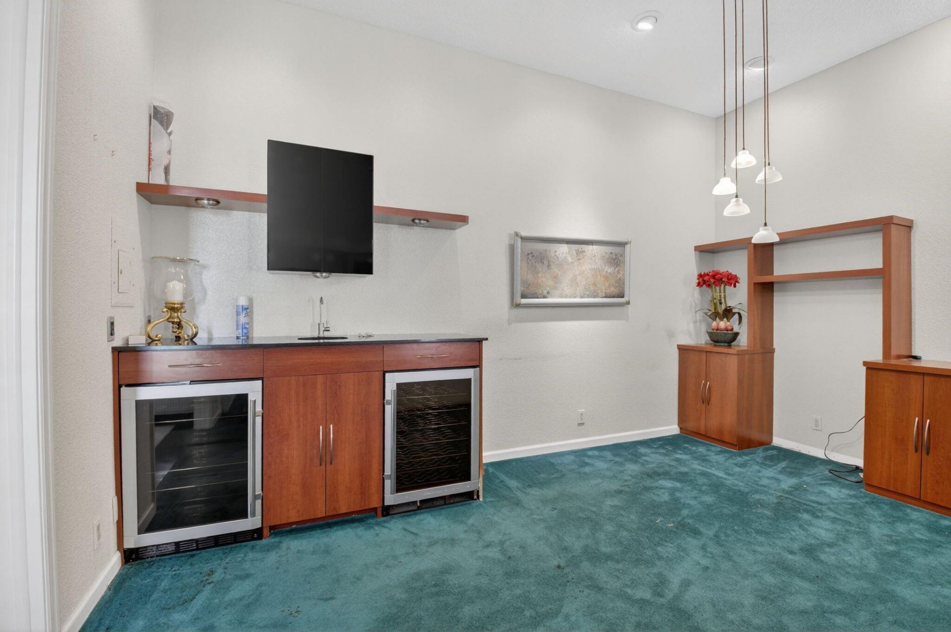 6395 NW 24th Avenue, Boca Raton, FL 33496 Photo