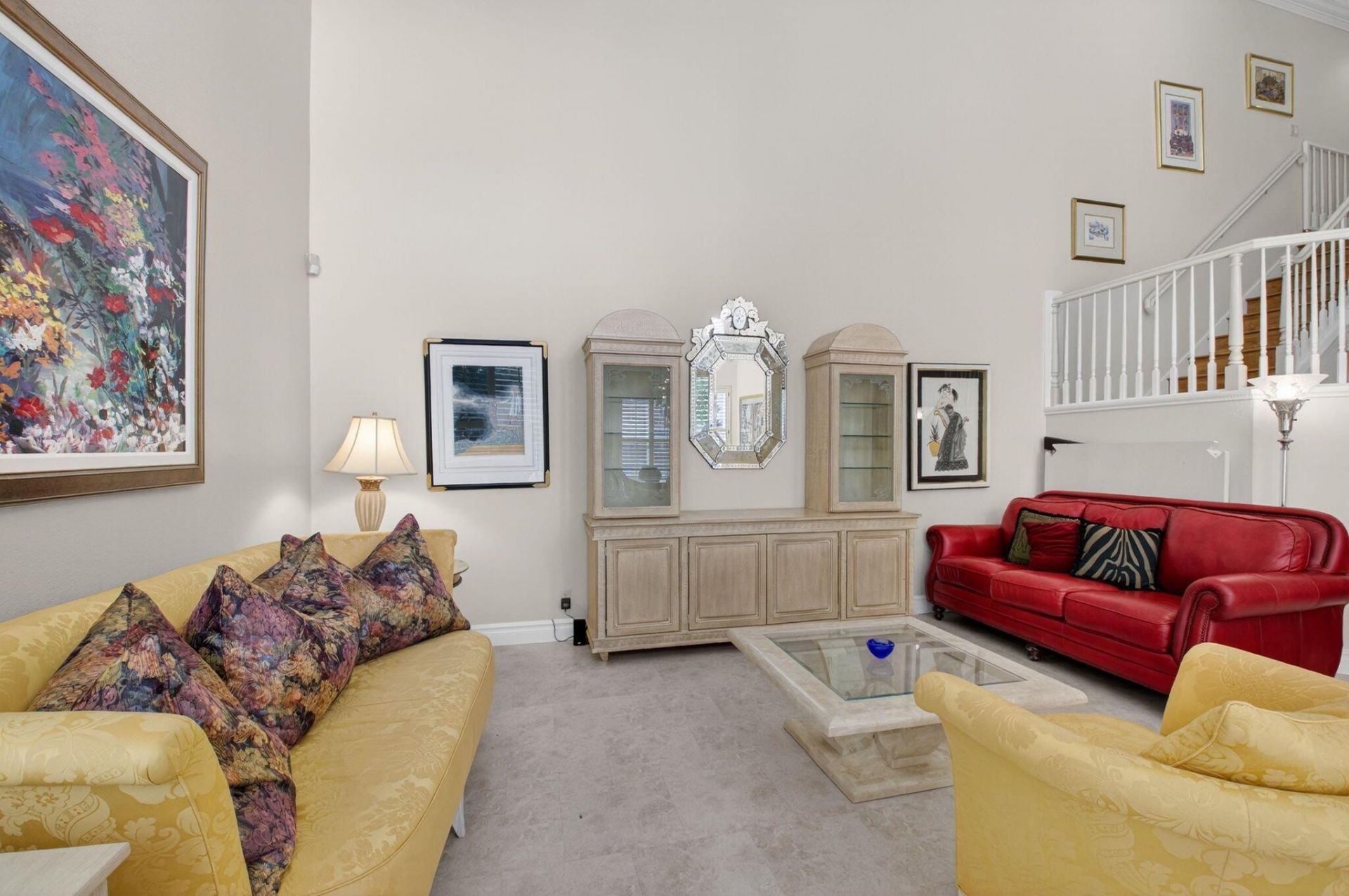 6395 NW 24th Avenue, Boca Raton, FL 33496 Photo