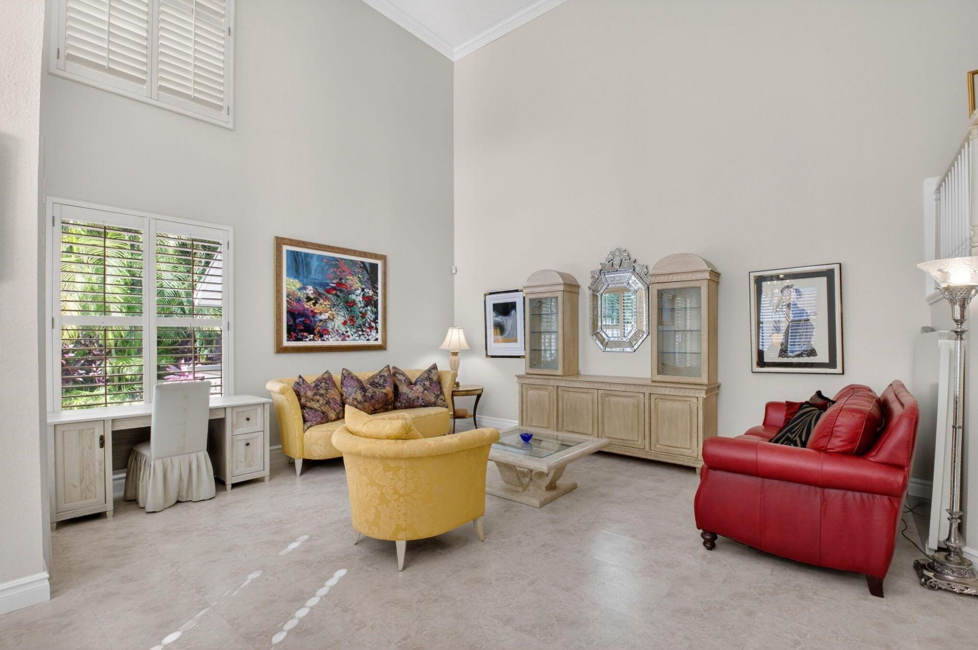 6395 NW 24th Avenue, Boca Raton, FL 33496 Photo