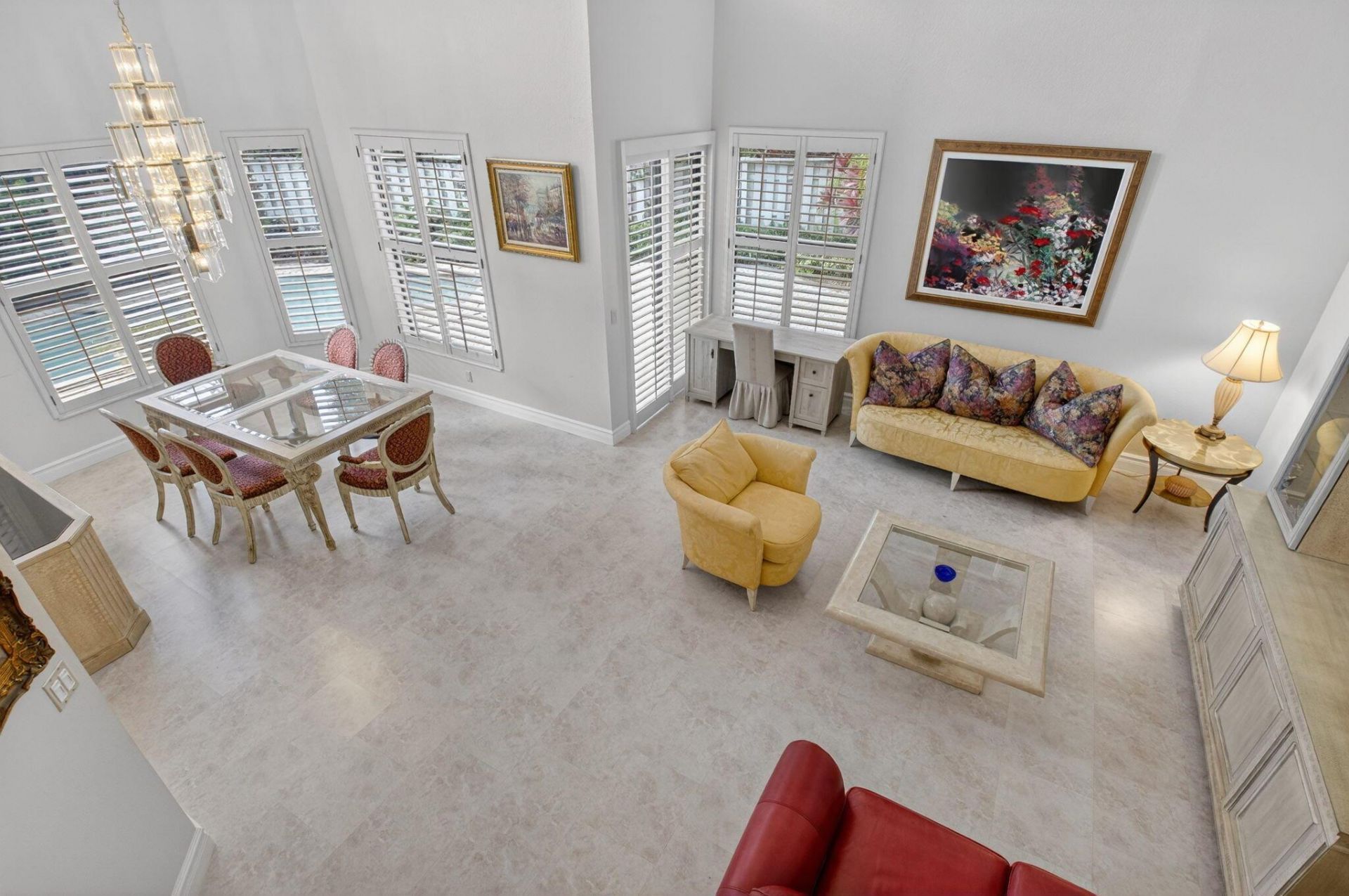 6395 NW 24th Avenue, Boca Raton, FL 33496 Photo