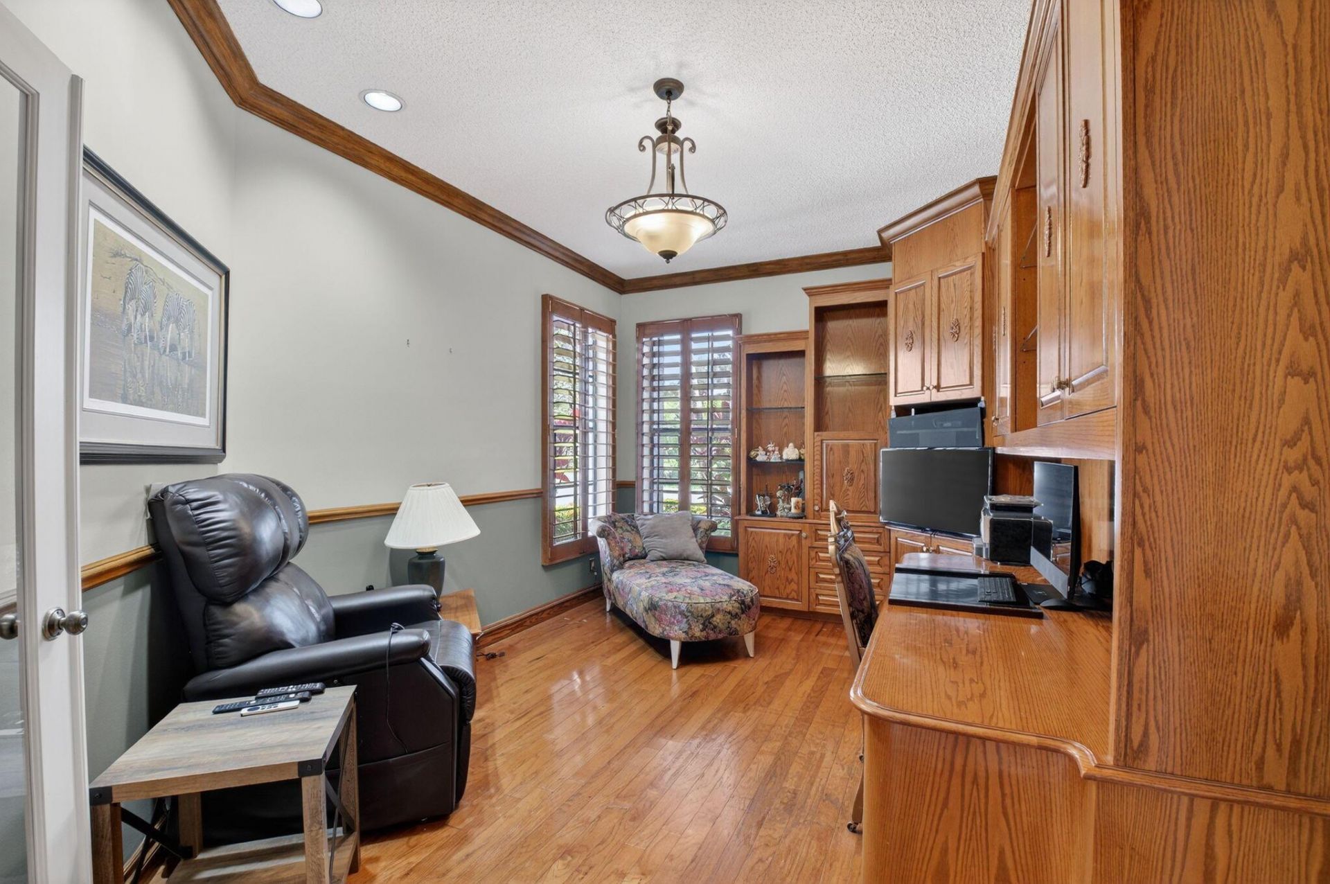 6395 NW 24th Avenue, Boca Raton, FL 33496 Photo