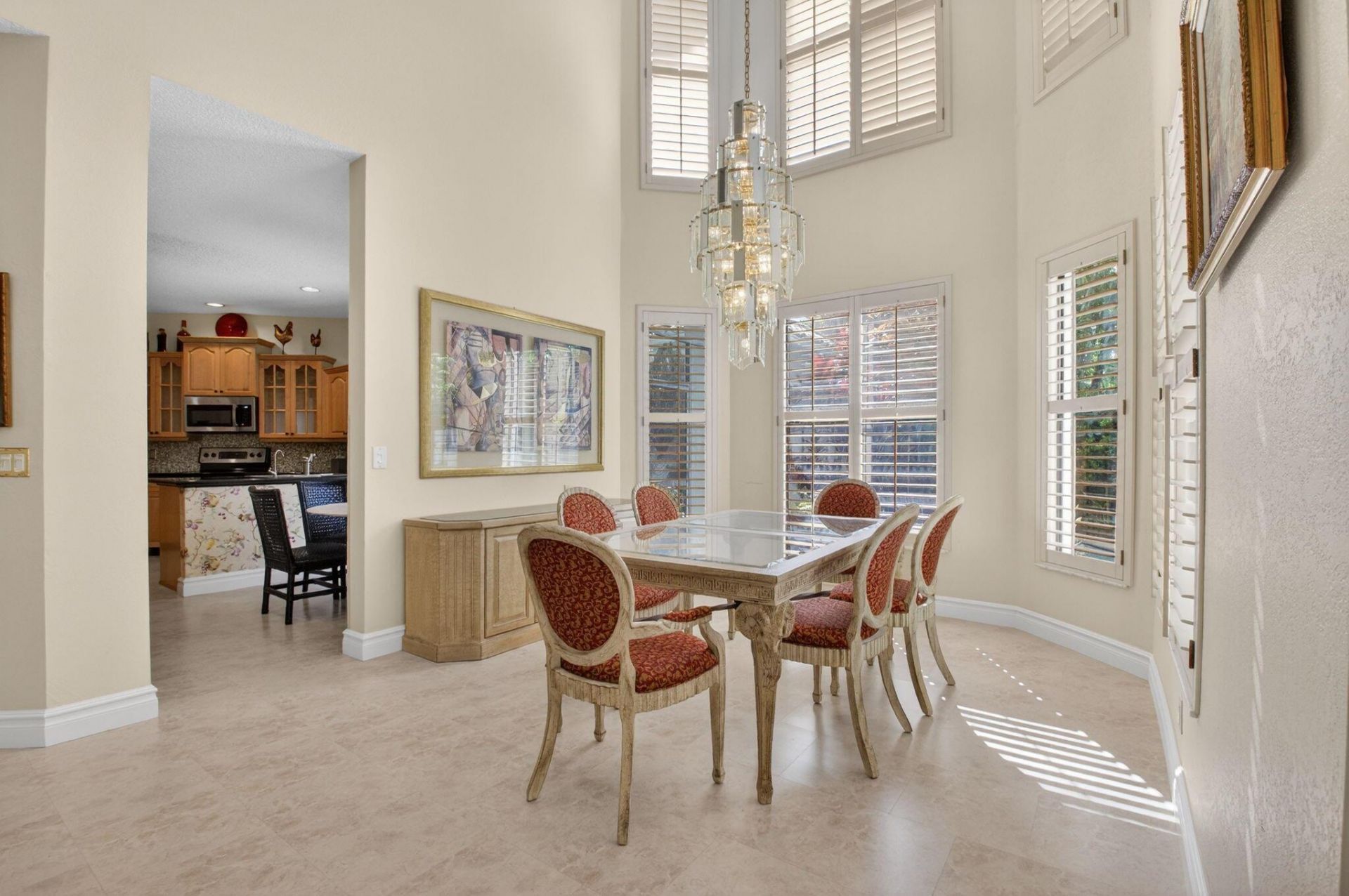 6395 NW 24th Avenue, Boca Raton, FL 33496 Photo