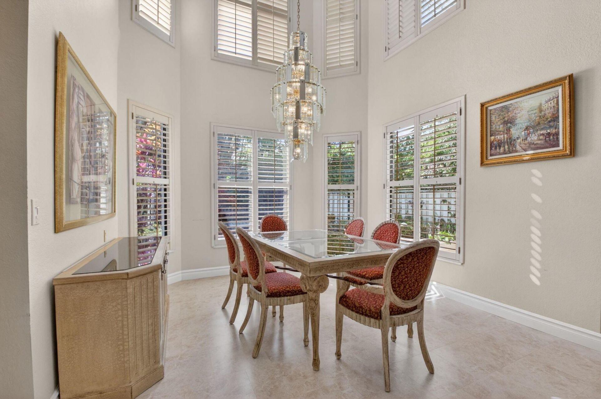 6395 NW 24th Avenue, Boca Raton, FL 33496 Photo