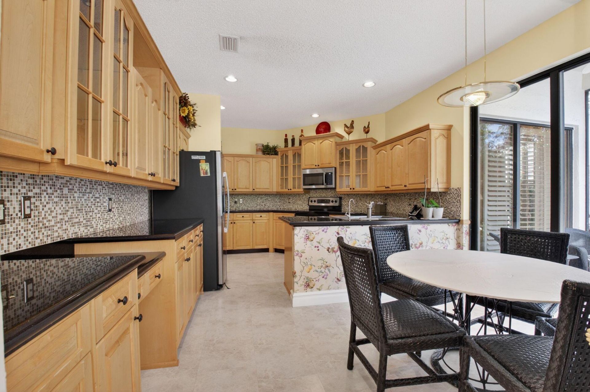 6395 NW 24th Avenue, Boca Raton, FL 33496 Photo