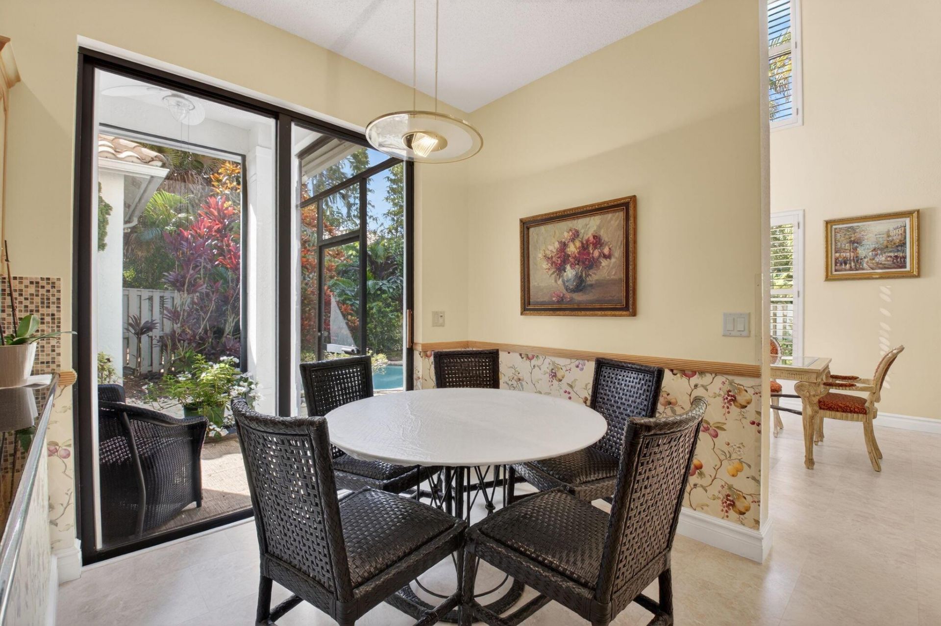 6395 NW 24th Avenue, Boca Raton, FL 33496 Photo