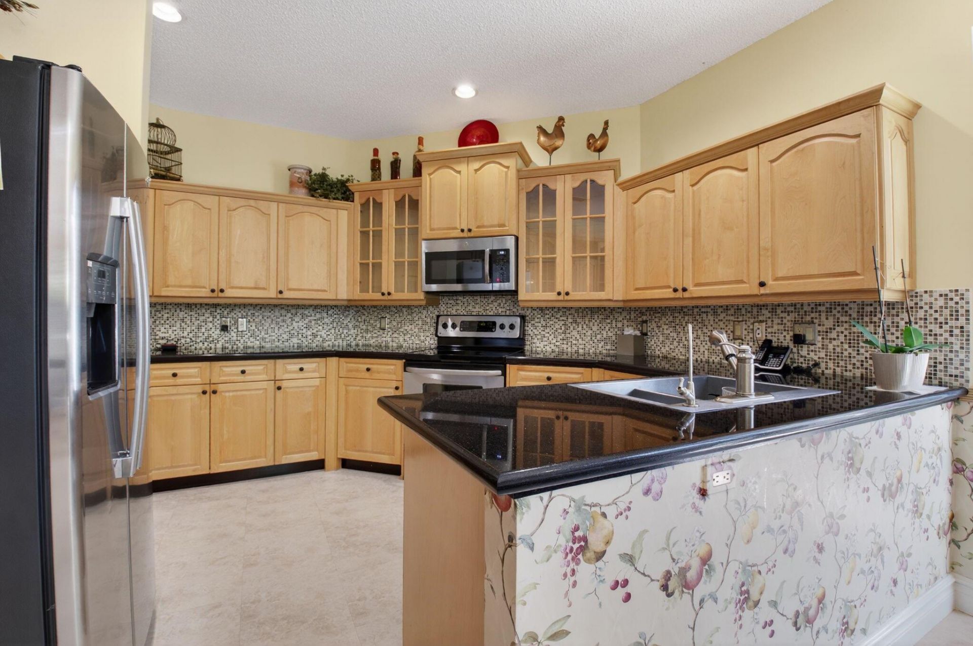 6395 NW 24th Avenue, Boca Raton, FL 33496 Photo