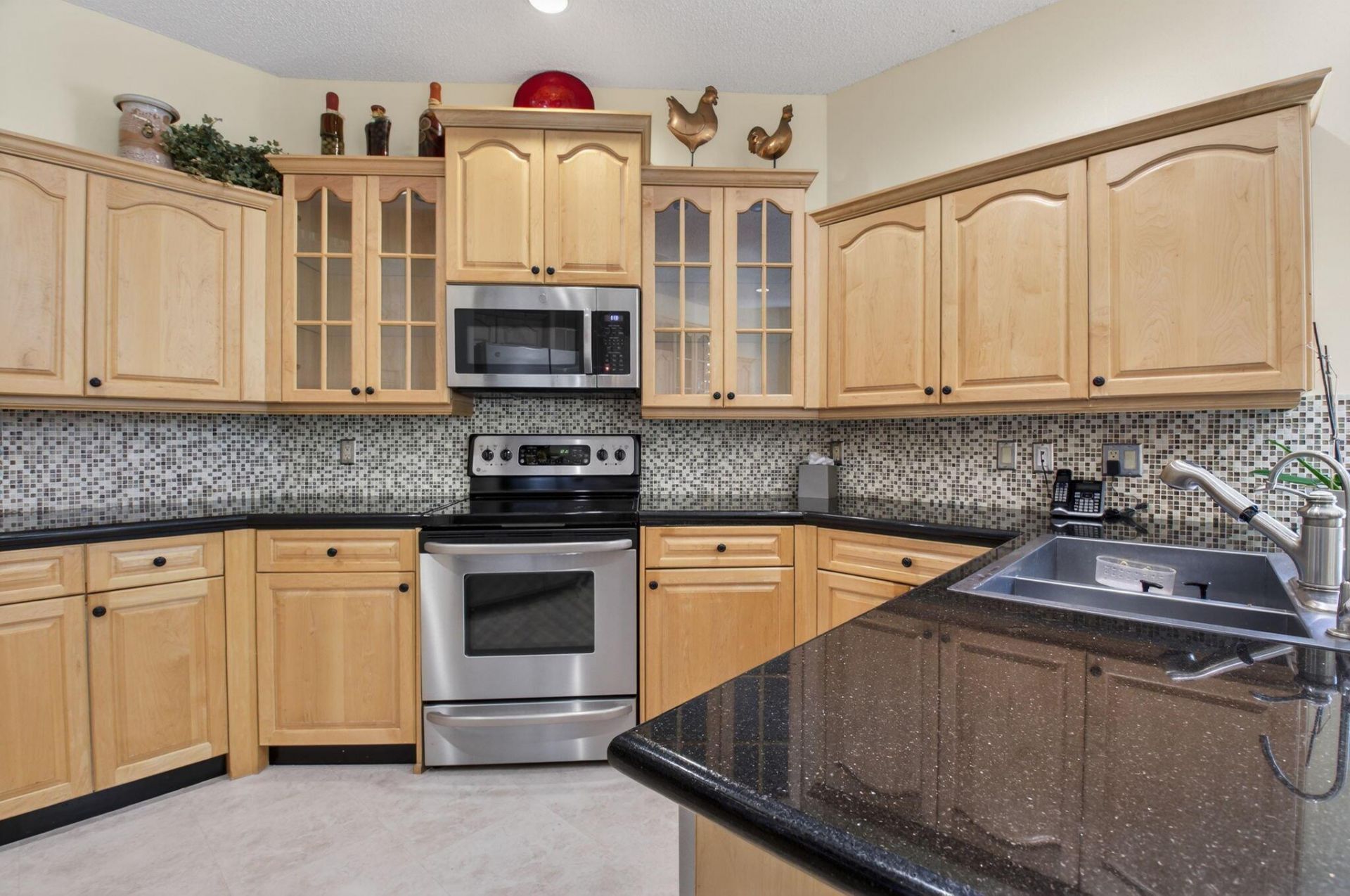 6395 NW 24th Avenue, Boca Raton, FL 33496 Photo