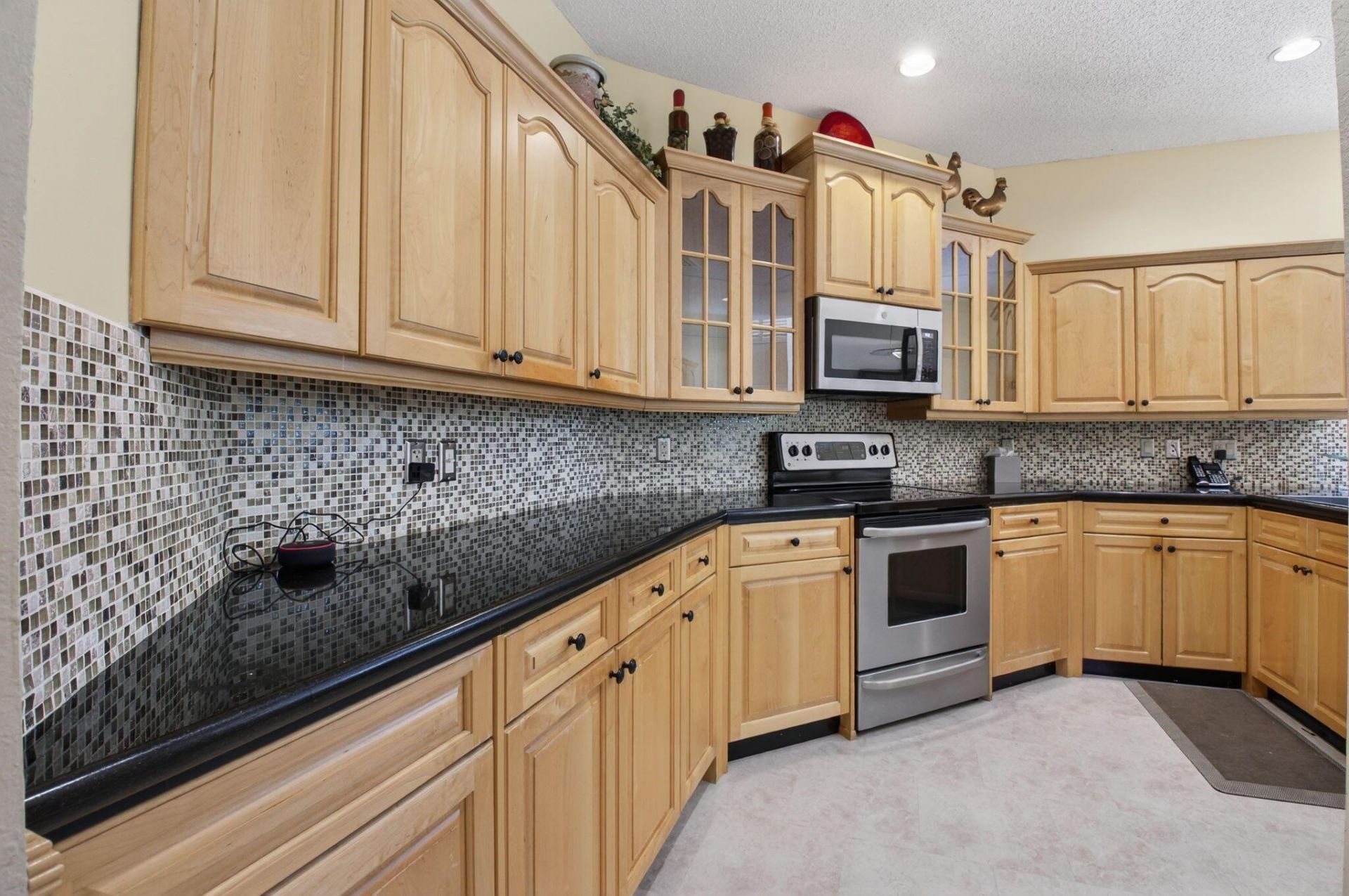 6395 NW 24th Avenue, Boca Raton, FL 33496 Photo