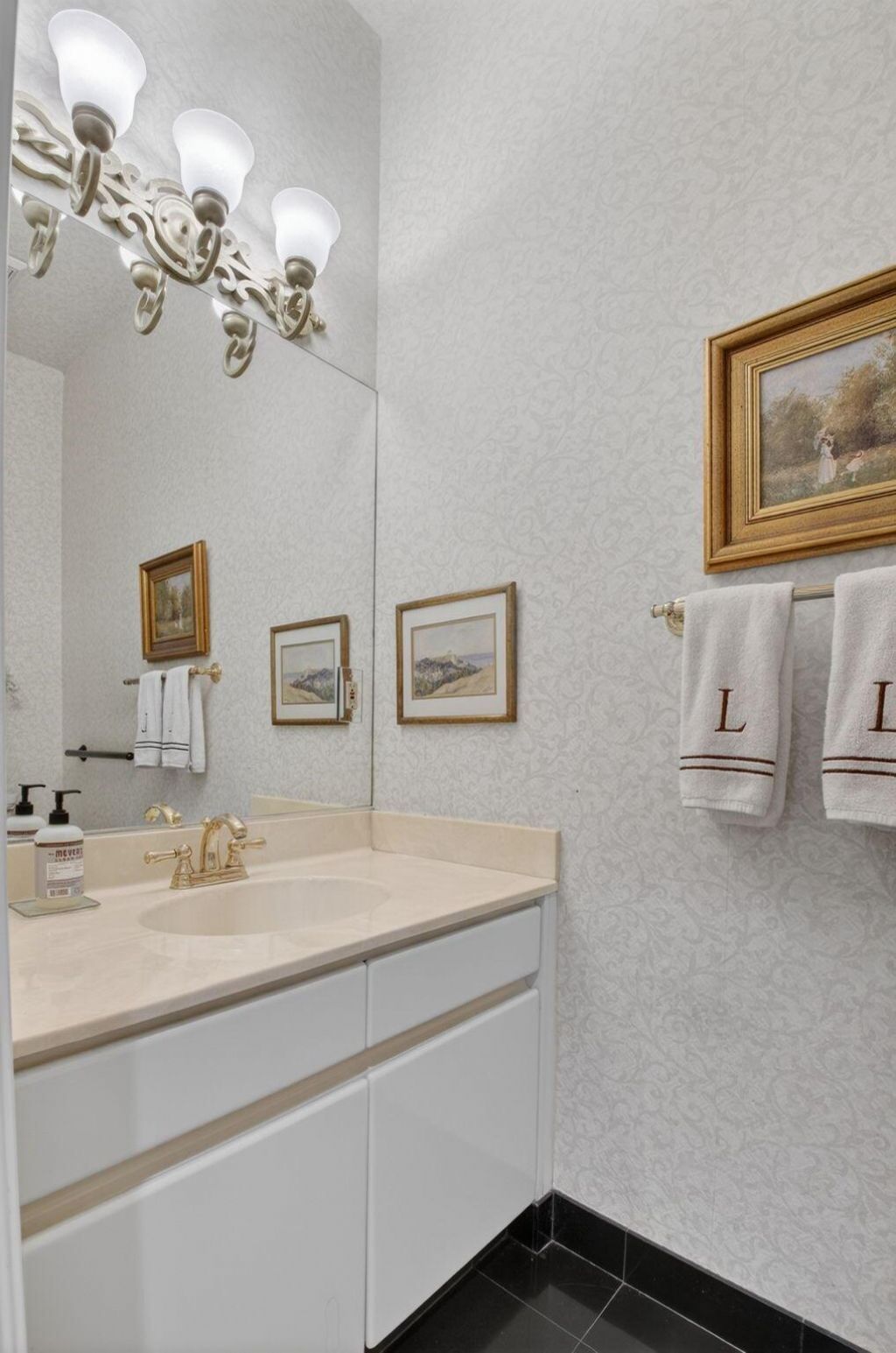 6395 NW 24th Avenue, Boca Raton, FL 33496 Photo