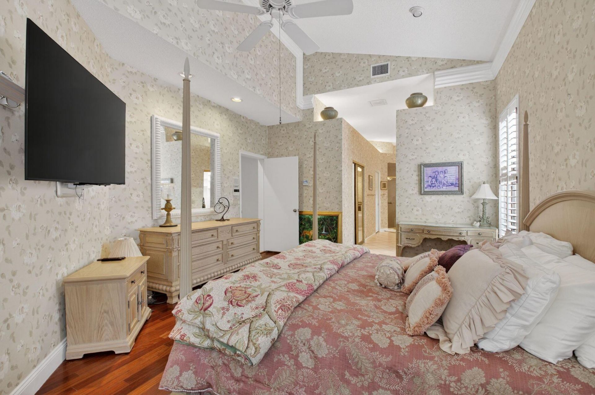 6395 NW 24th Avenue, Boca Raton, FL 33496 Photo