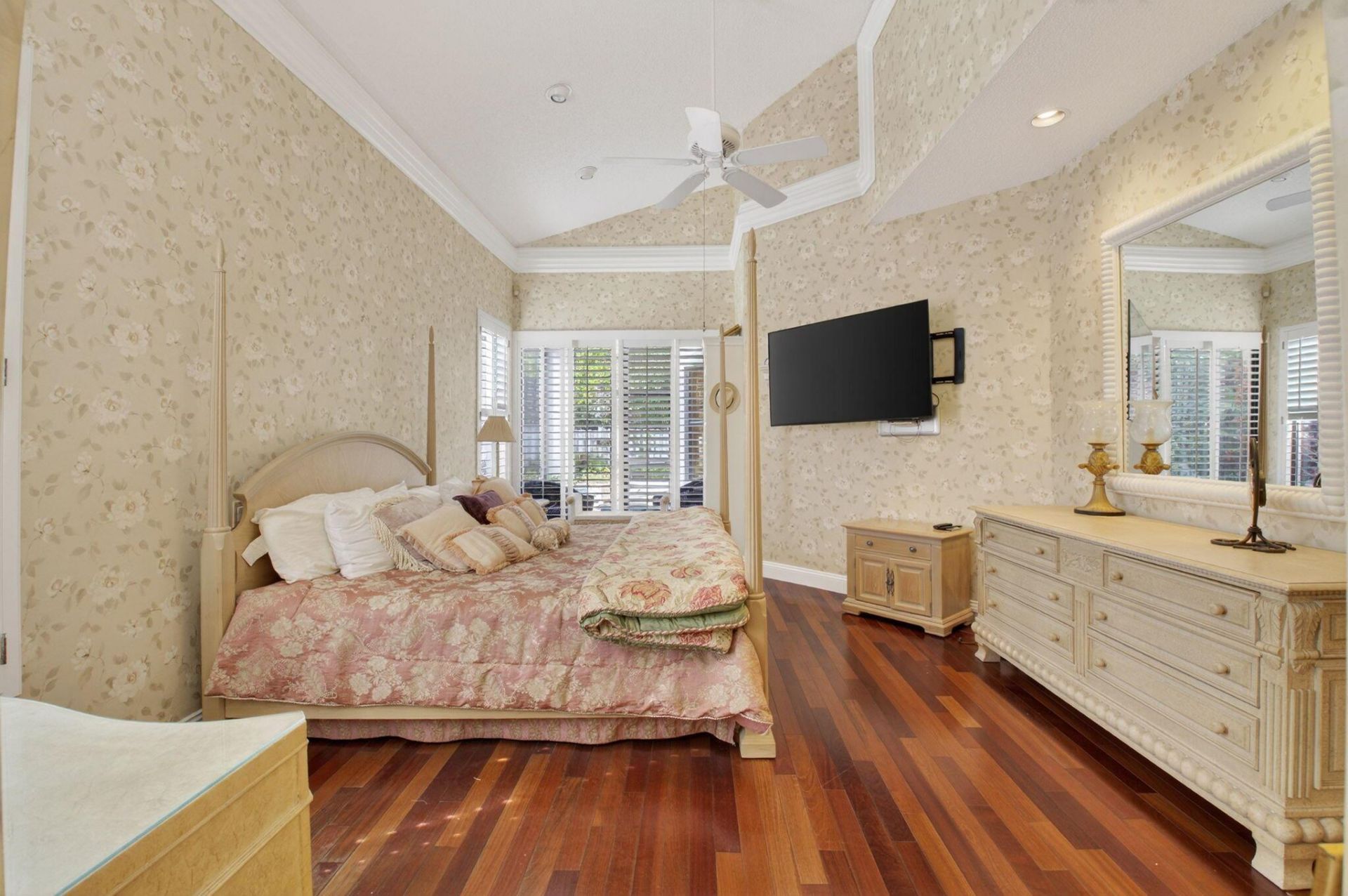 6395 NW 24th Avenue, Boca Raton, FL 33496 Photo