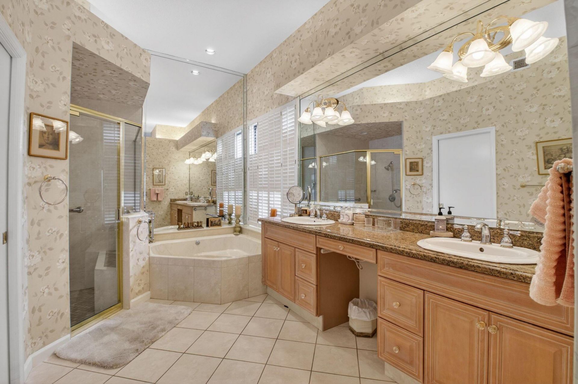 6395 NW 24th Avenue, Boca Raton, FL 33496 Photo