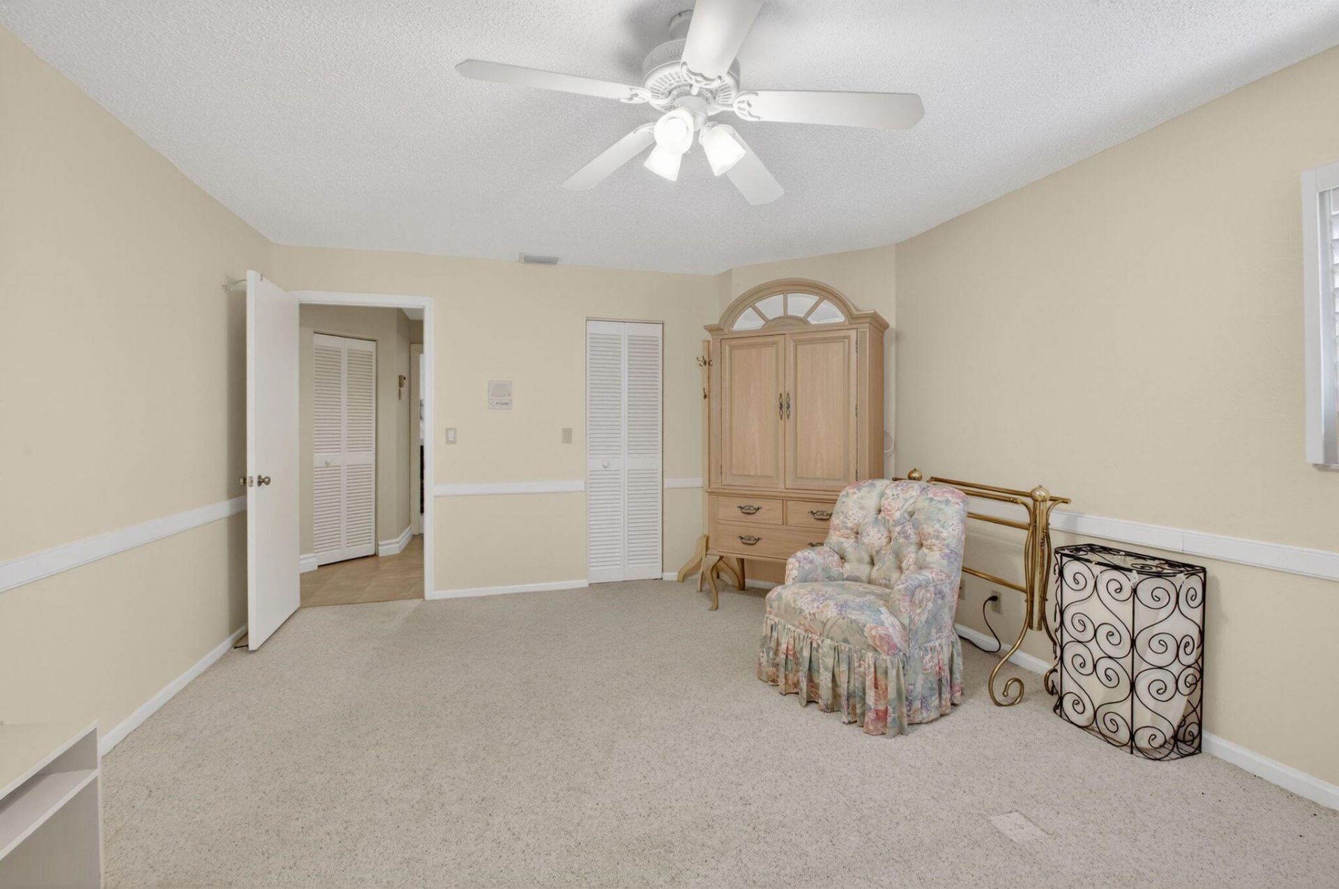 6395 NW 24th Avenue, Boca Raton, FL 33496 Photo