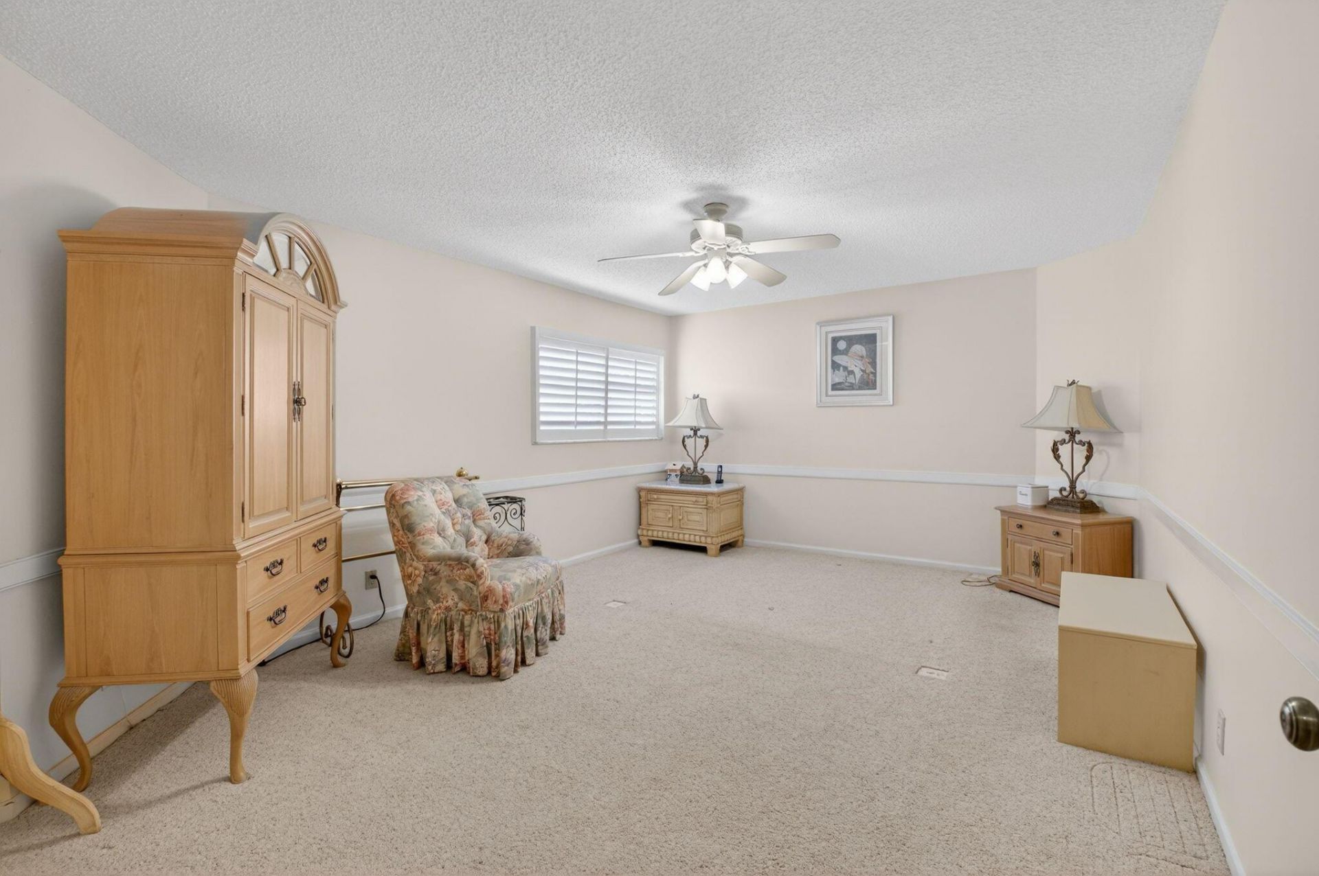 6395 NW 24th Avenue, Boca Raton, FL 33496 Photo