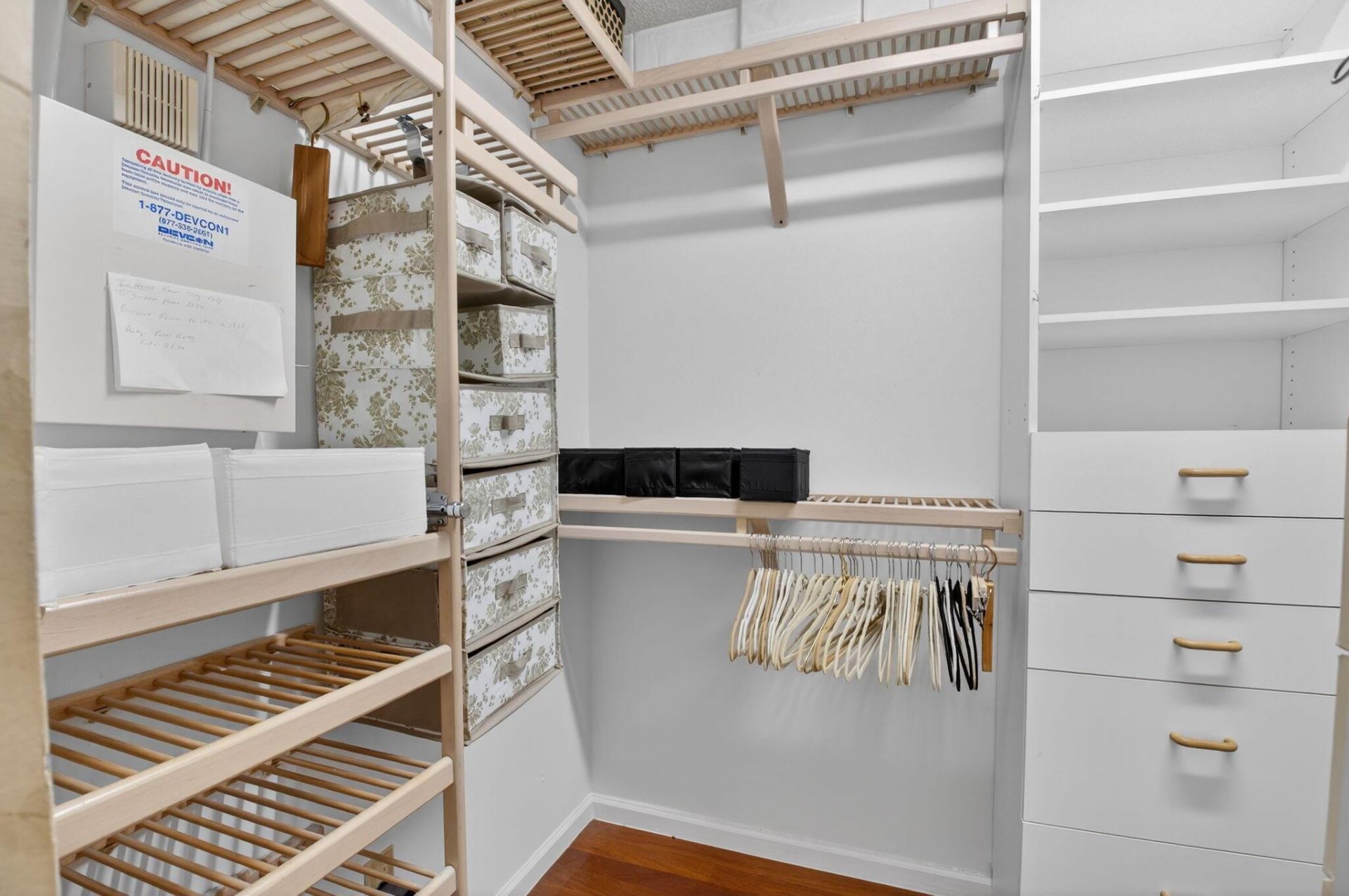 6395 NW 24th Avenue, Boca Raton, FL 33496 Photo