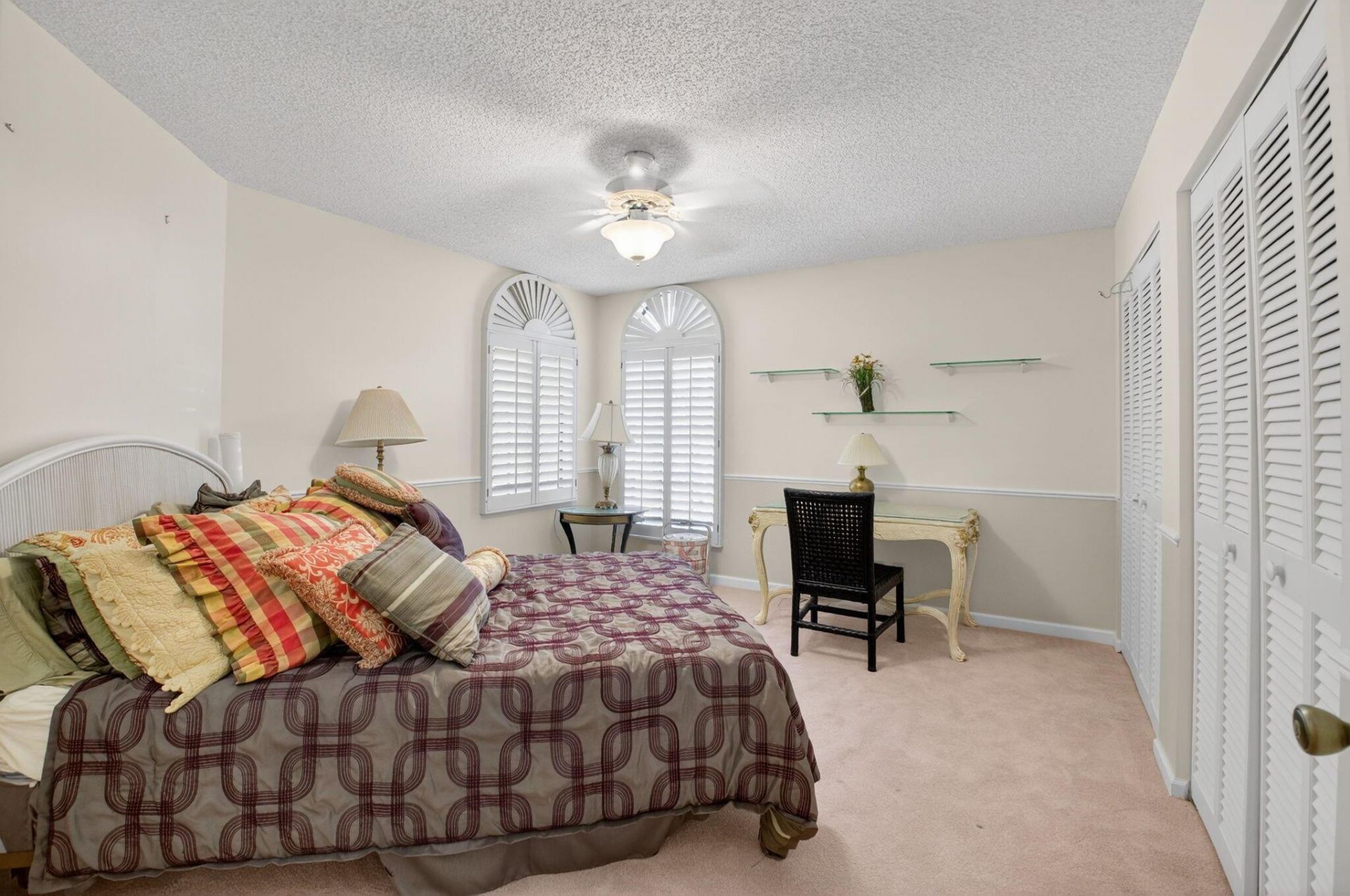 6395 NW 24th Avenue, Boca Raton, FL 33496 Photo