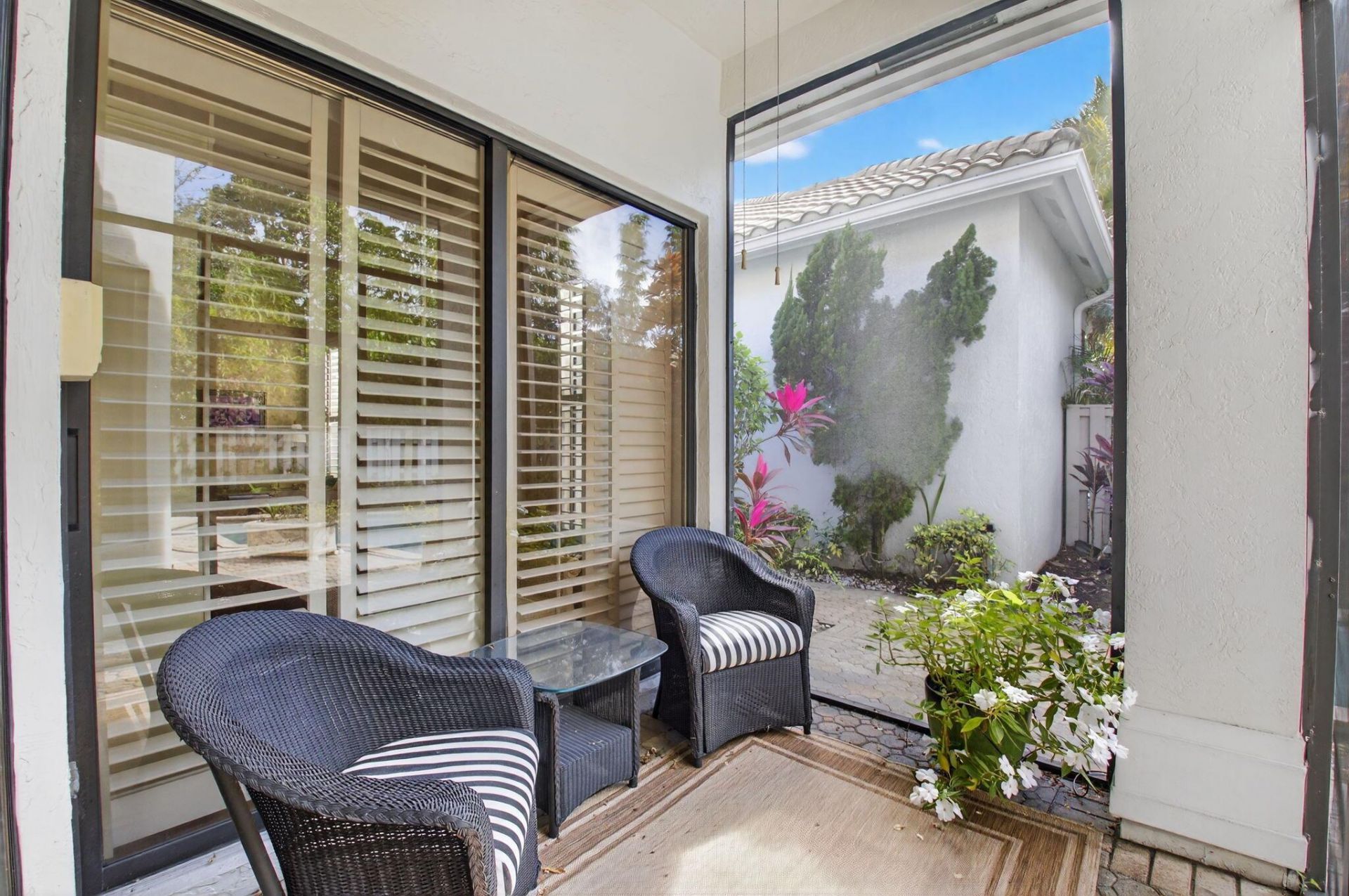 6395 NW 24th Avenue, Boca Raton, FL 33496 Photo