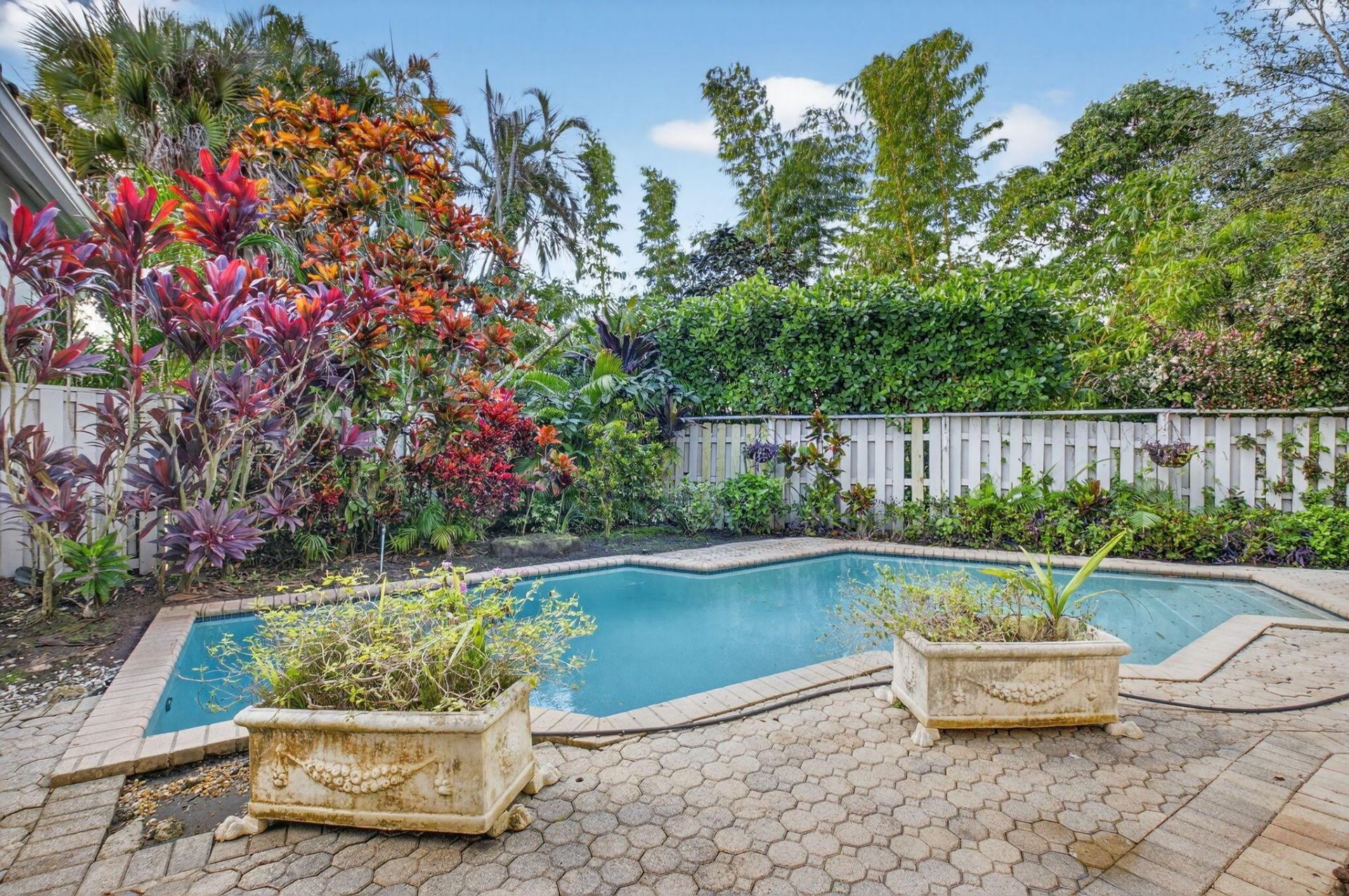 6395 NW 24th Avenue, Boca Raton, FL 33496 Photo