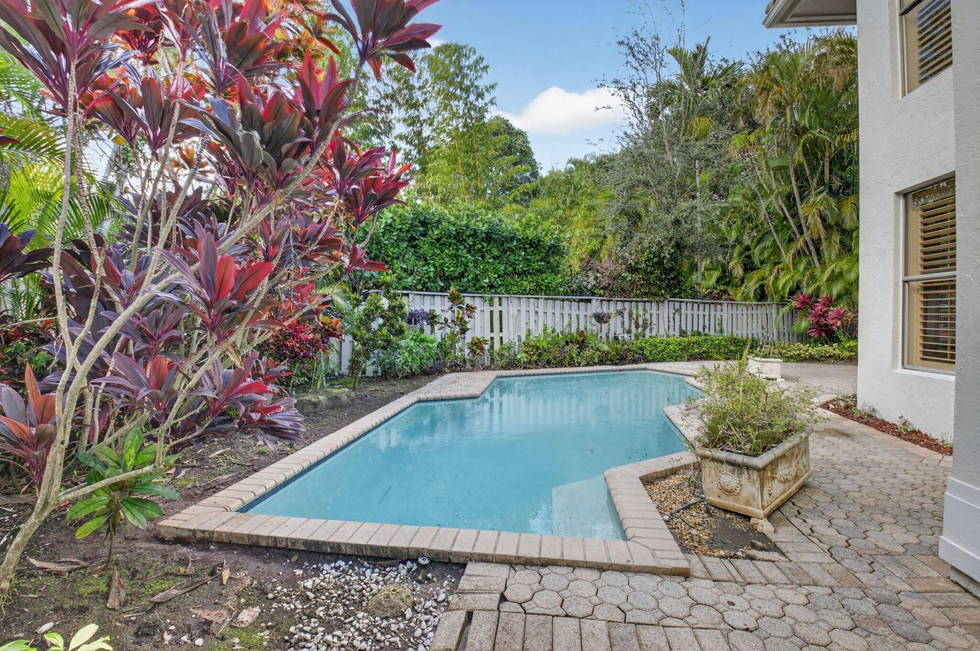 6395 NW 24th Avenue, Boca Raton, FL 33496 Photo