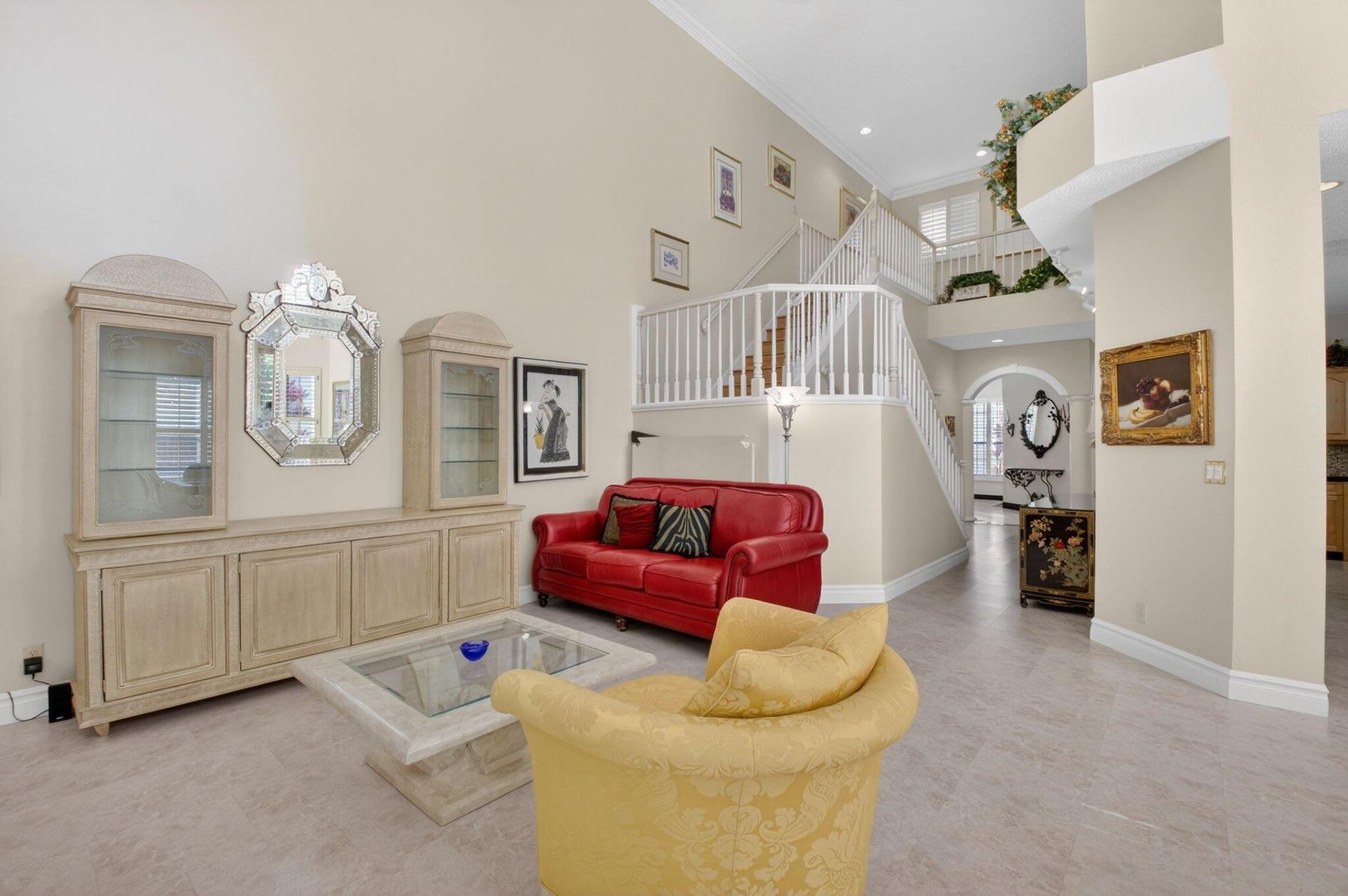 6395 NW 24th Avenue, Boca Raton, FL 33496 Photo