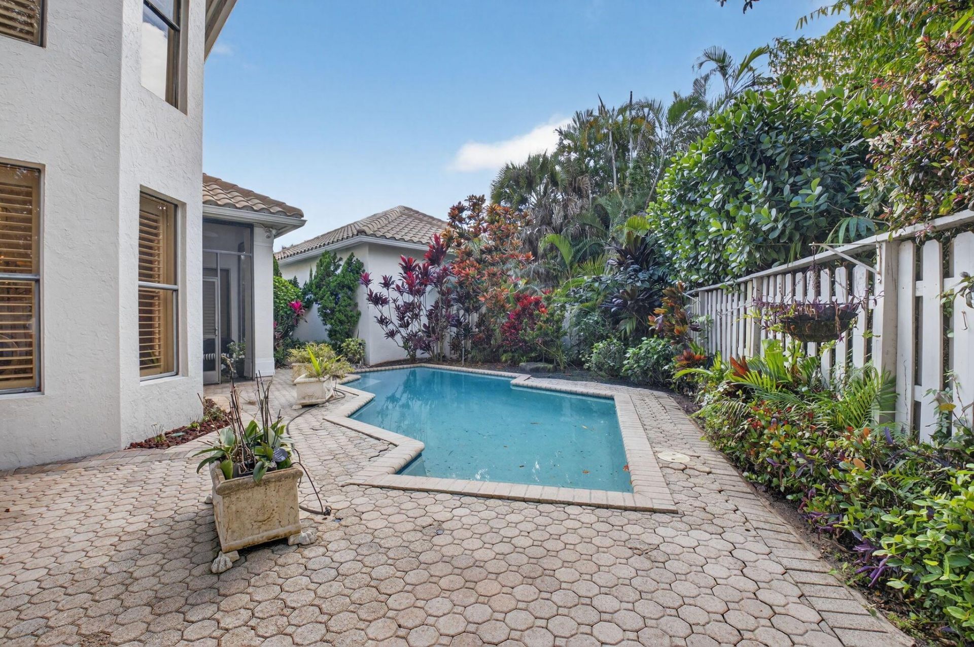 6395 NW 24th Avenue, Boca Raton, FL 33496 Photo