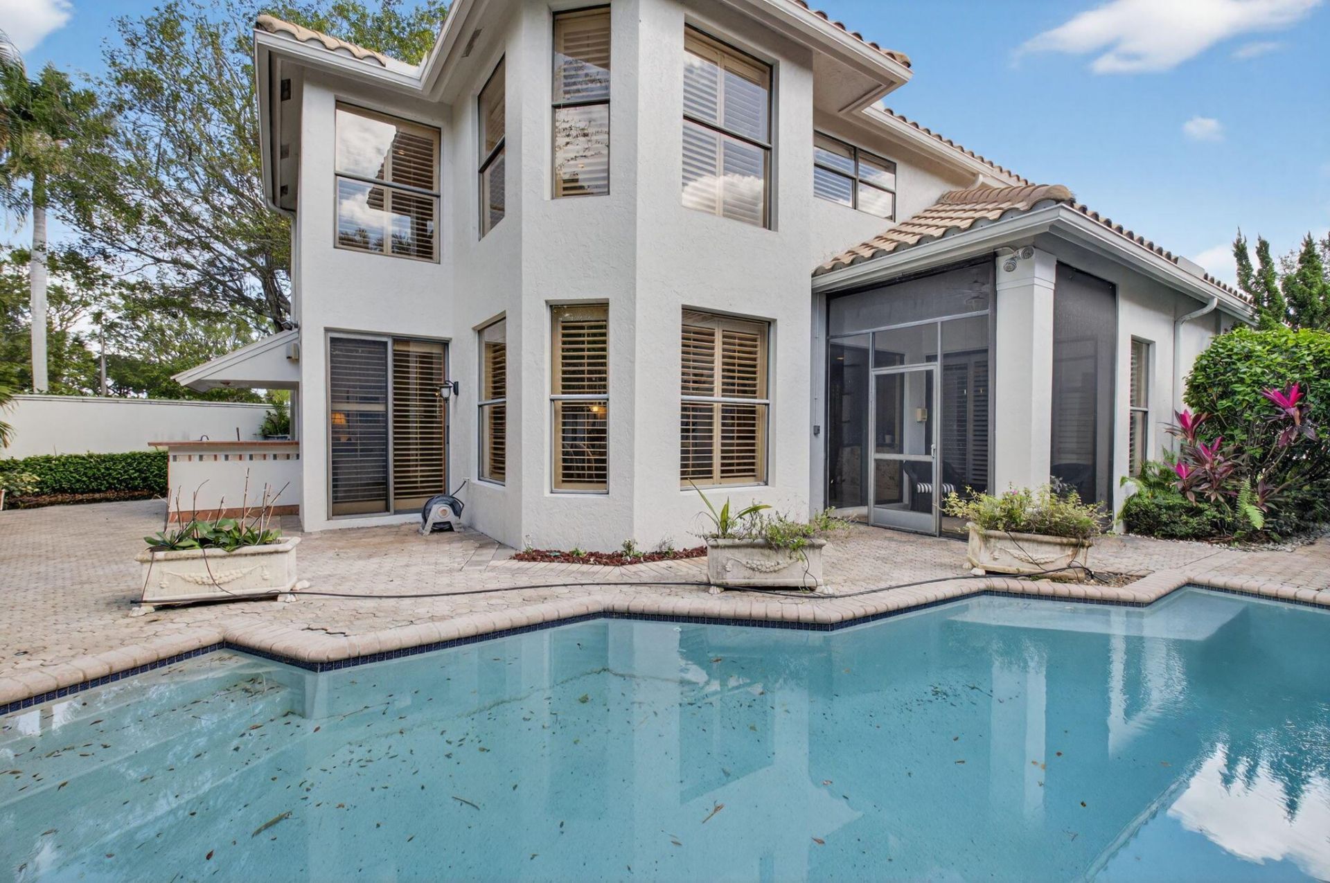 6395 NW 24th Avenue, Boca Raton, FL 33496 Photo