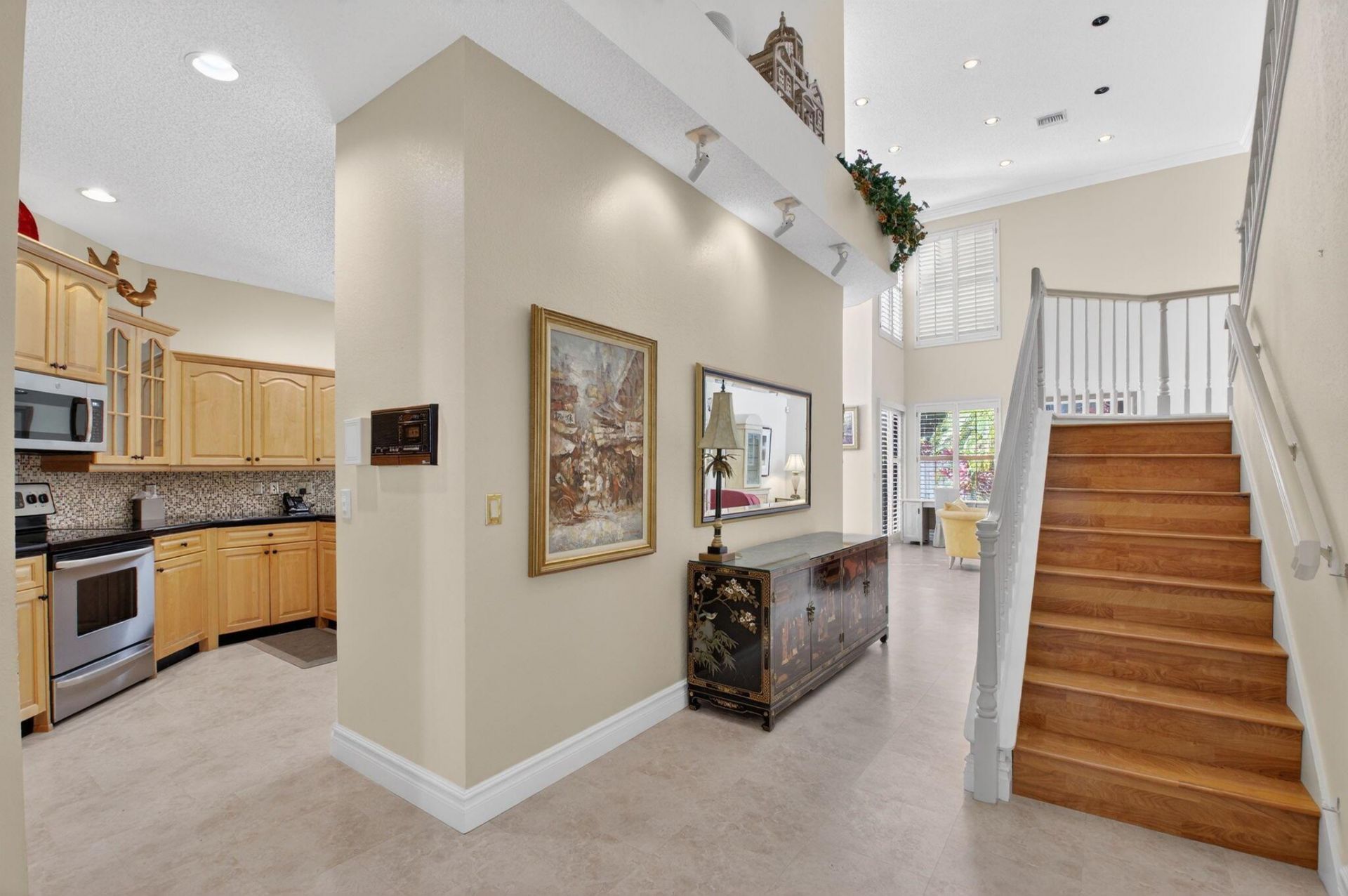 6395 NW 24th Avenue, Boca Raton, FL 33496 Photo