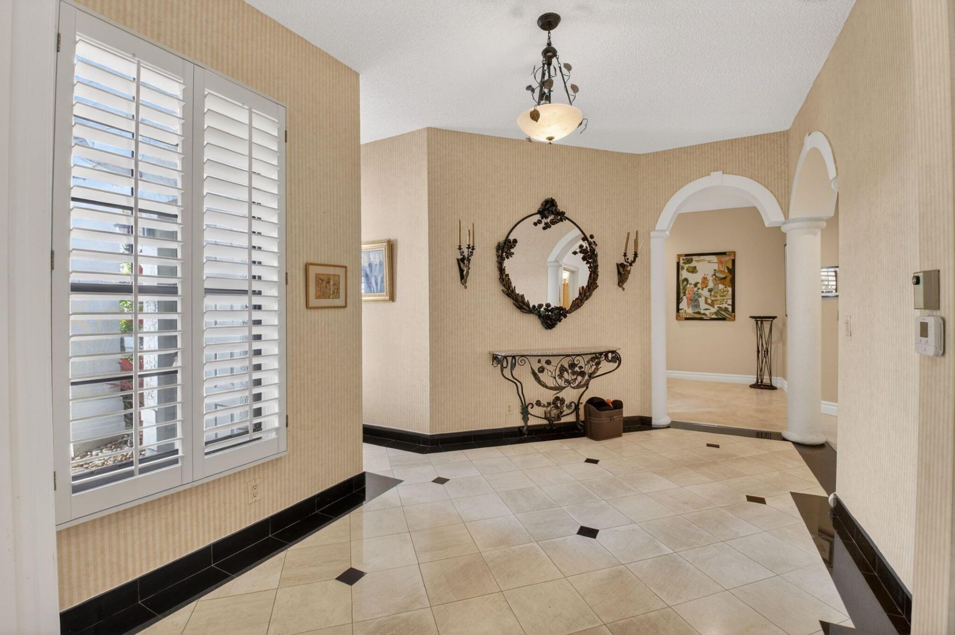 6395 NW 24th Avenue, Boca Raton, FL 33496 Photo