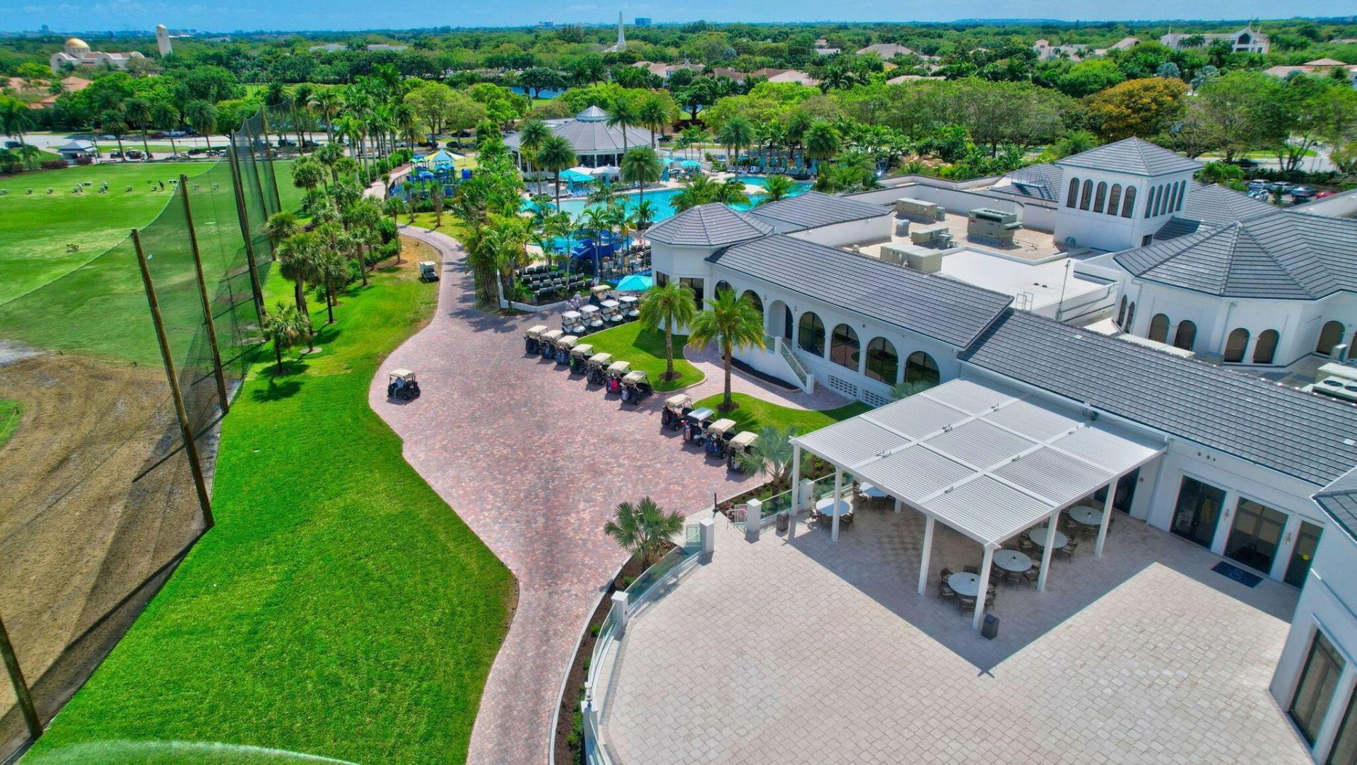 6395 NW 24th Avenue, Boca Raton, FL 33496 Photo