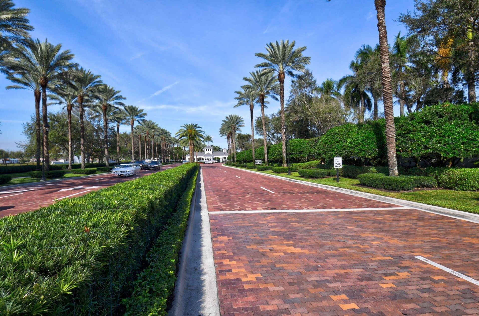 6395 NW 24th Avenue, Boca Raton, FL 33496 Photo