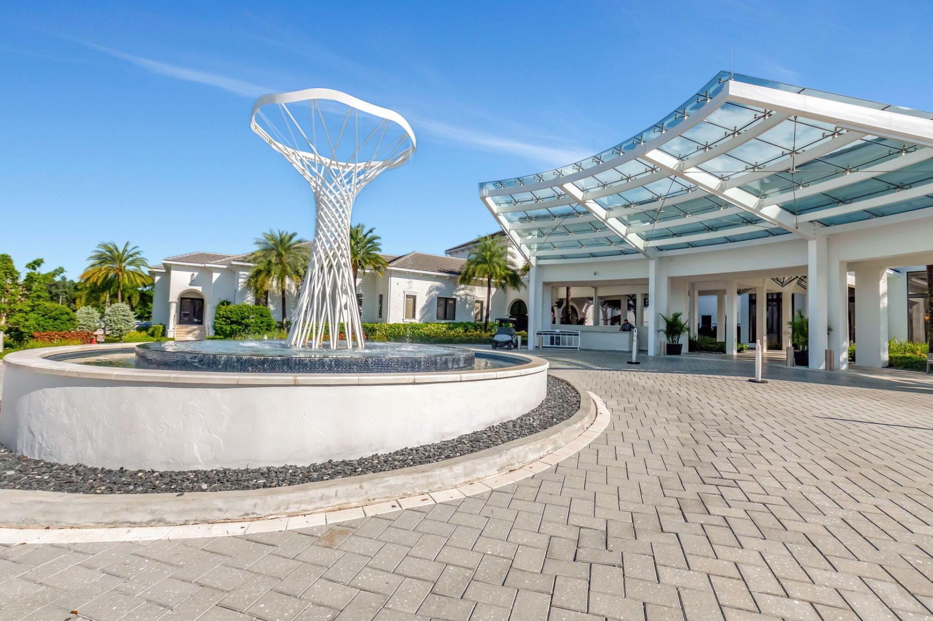 6395 NW 24th Avenue, Boca Raton, FL 33496 Photo