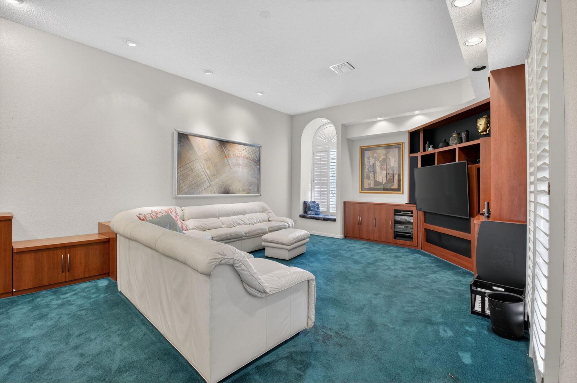 6395 NW 24th Avenue, Boca Raton, FL 33496 Photo