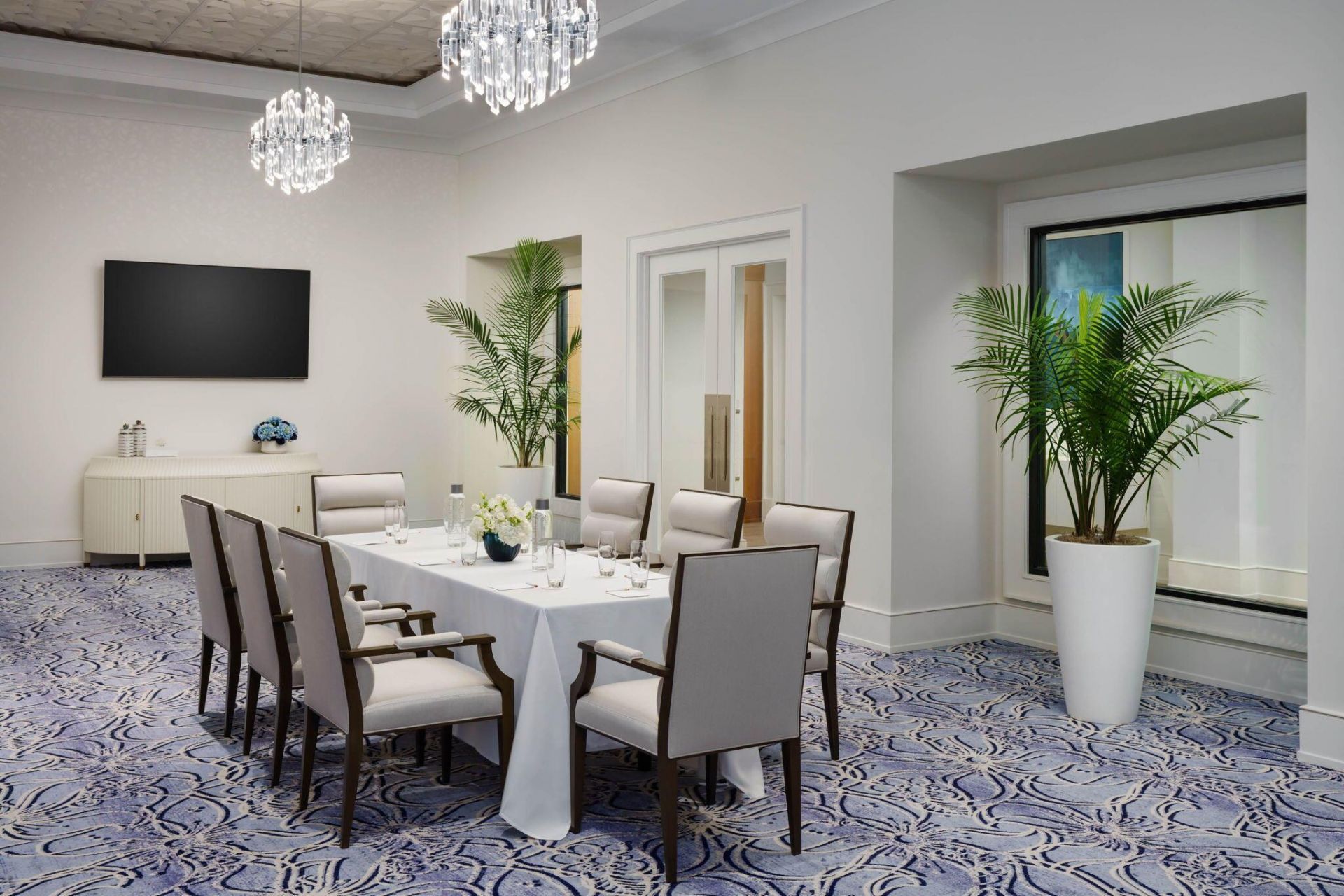 6395 NW 24th Avenue, Boca Raton, FL 33496 Photo