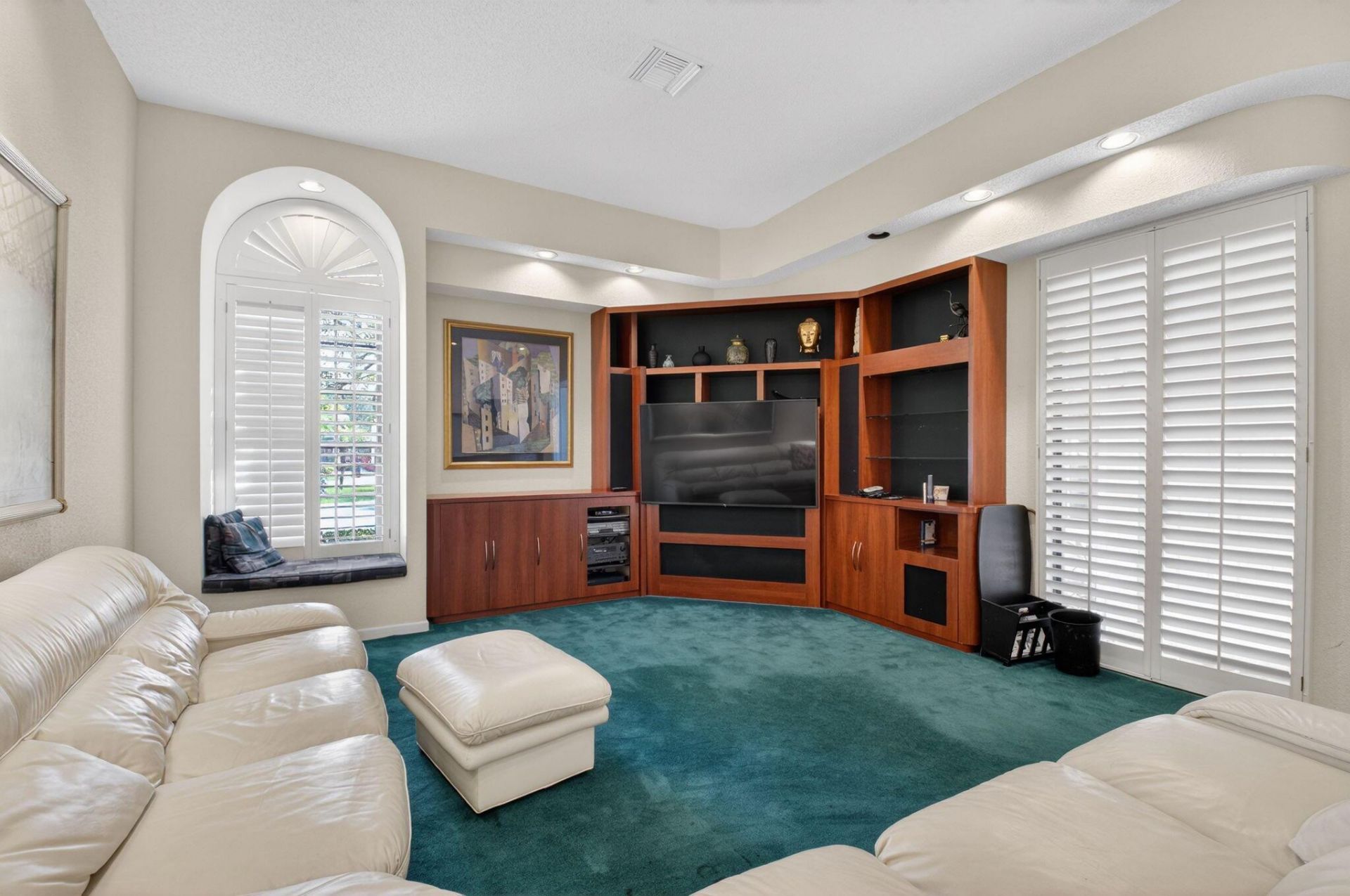 6395 NW 24th Avenue, Boca Raton, FL 33496 Photo