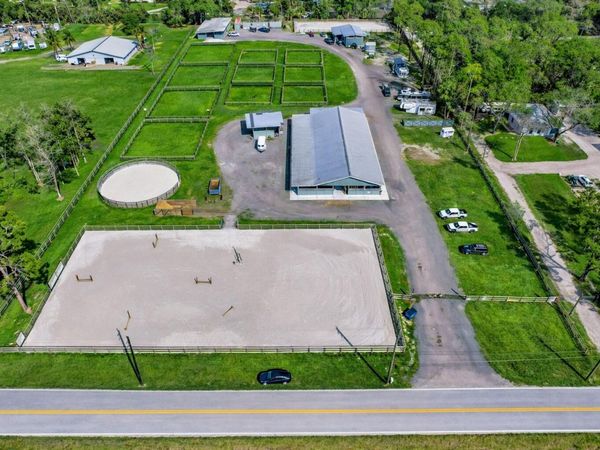 14845 Collecting Canal Road, Loxahatchee Groves, FL 33470