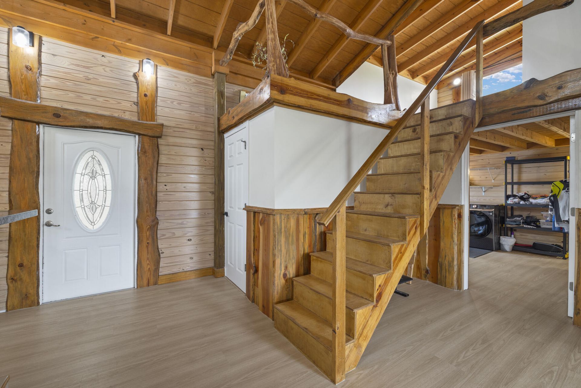 14845 Collecting Canal Road, Loxahatchee Groves, FL 33470 Photo