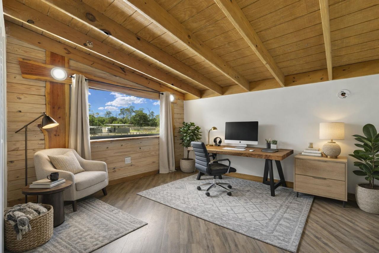 14845 Collecting Canal Road, Loxahatchee Groves, FL 33470 Photo