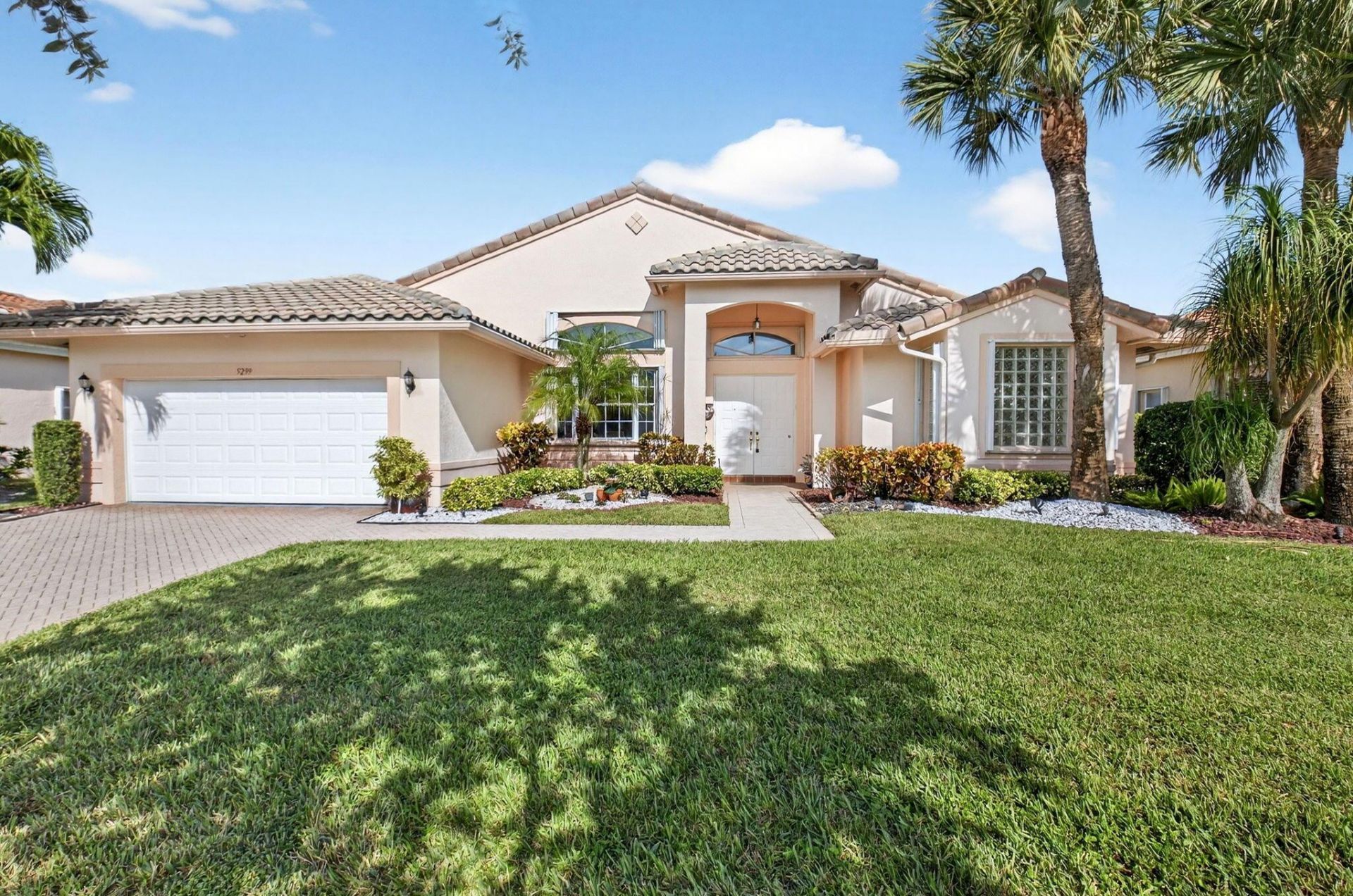 5299 Brooklawn Terrace, Boynton Beach, FL 33437 Photo