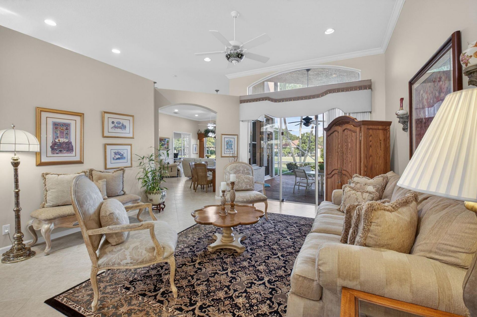 5299 Brooklawn Terrace, Boynton Beach, FL 33437 Photo