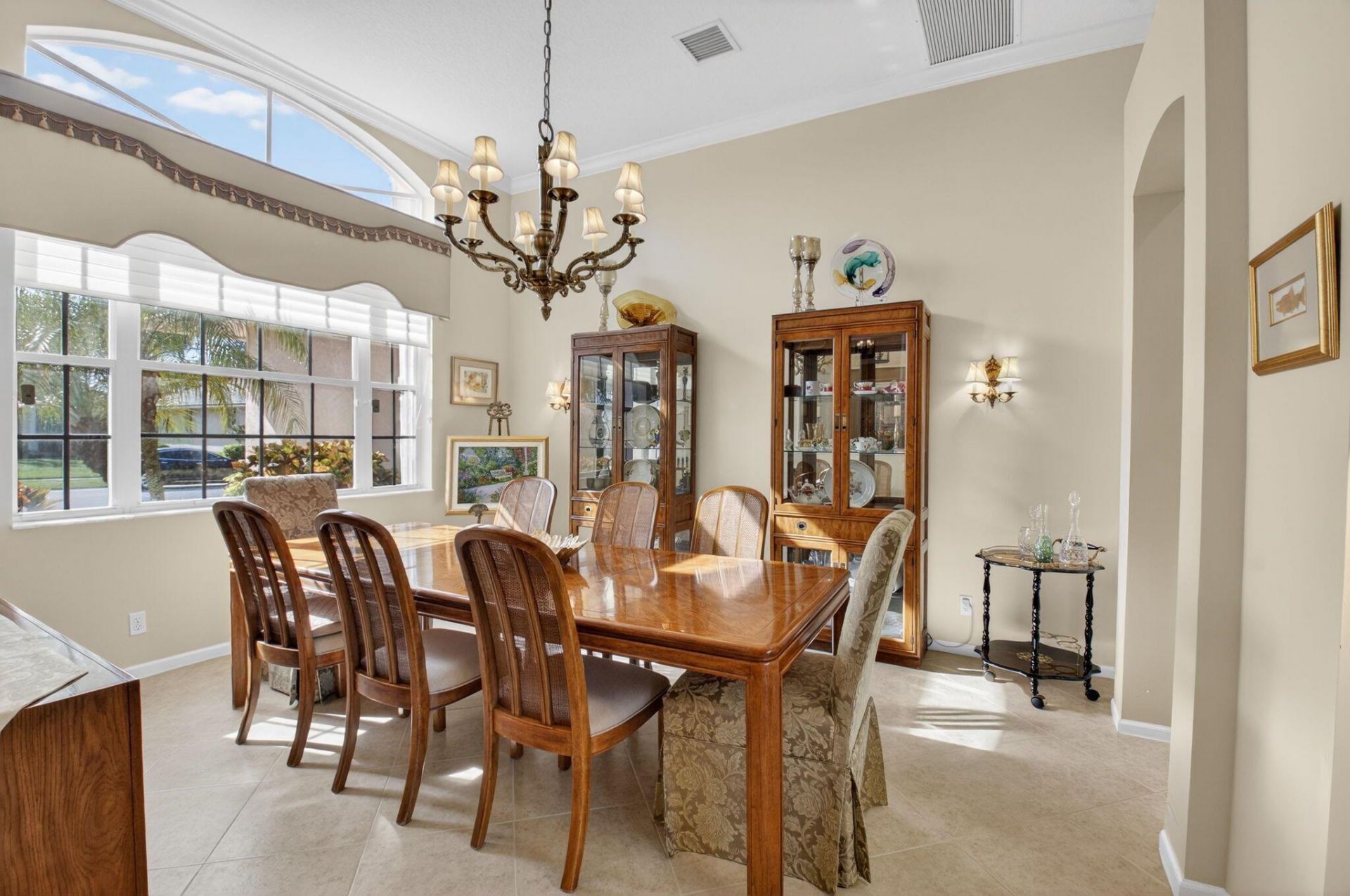 5299 Brooklawn Terrace, Boynton Beach, FL 33437 Photo