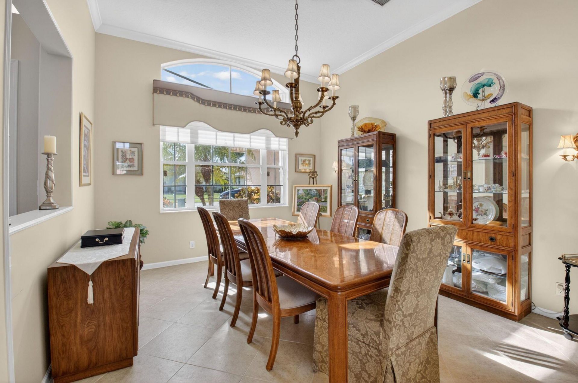 5299 Brooklawn Terrace, Boynton Beach, FL 33437 Photo