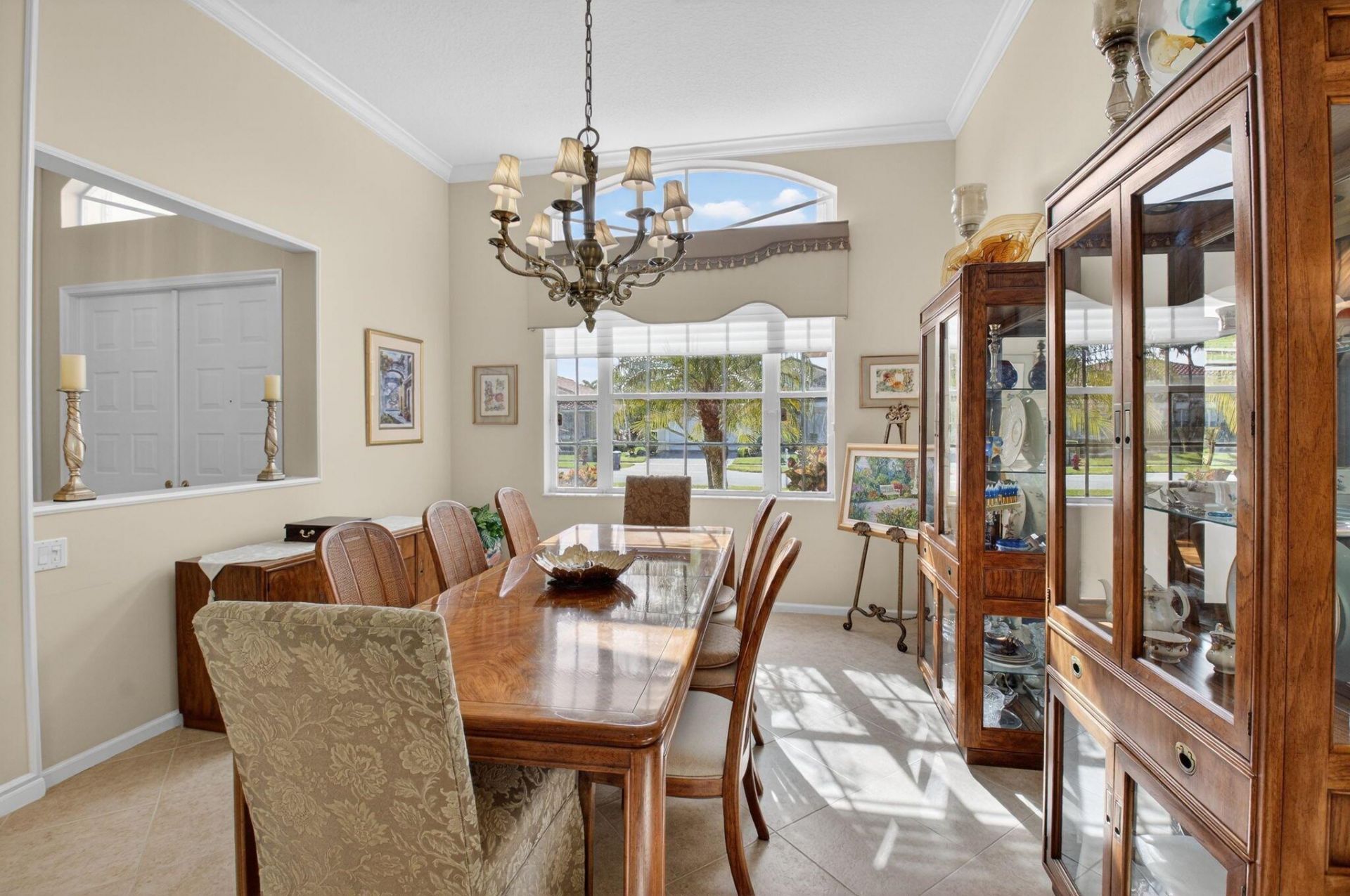 5299 Brooklawn Terrace, Boynton Beach, FL 33437 Photo