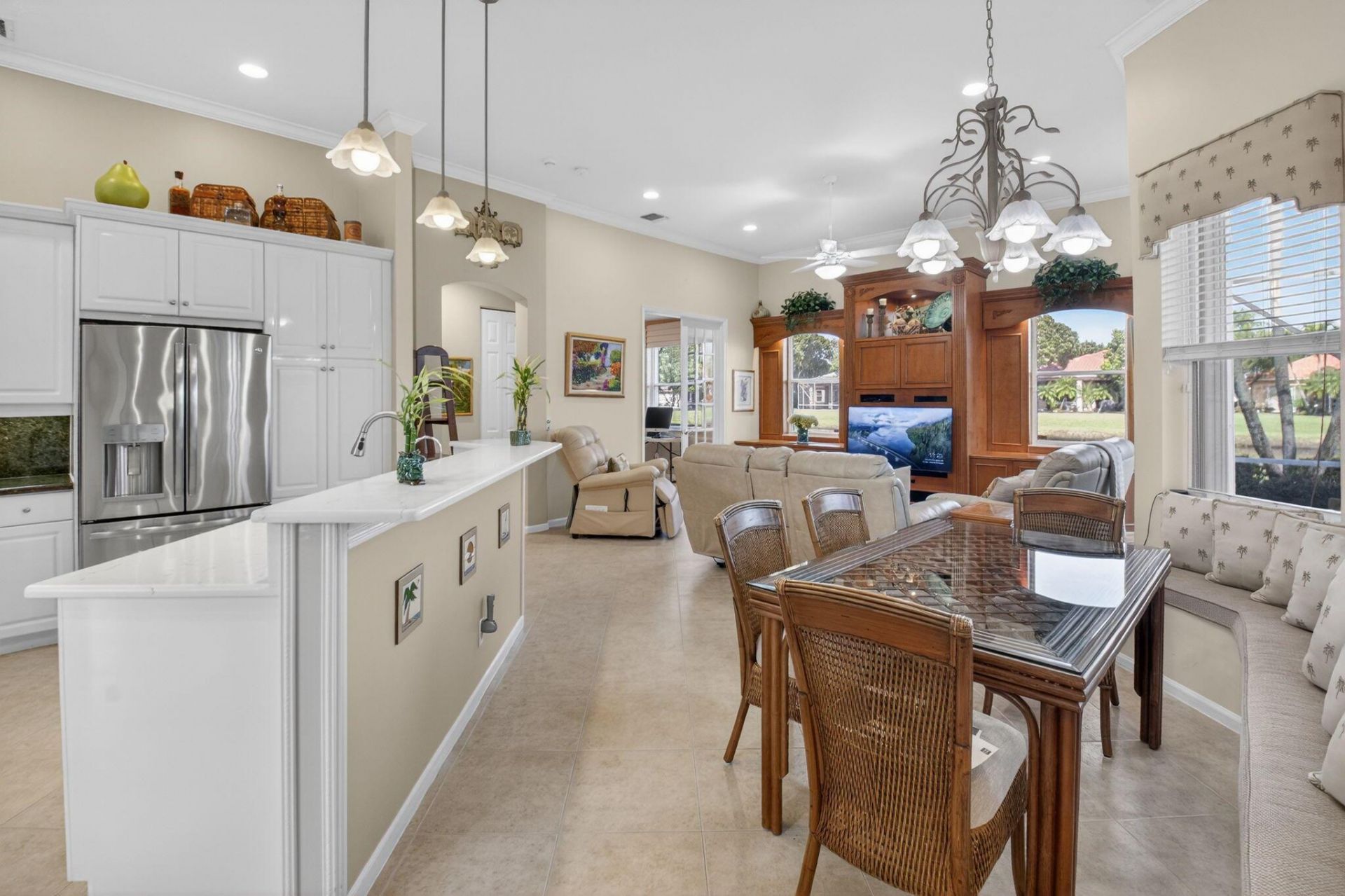 5299 Brooklawn Terrace, Boynton Beach, FL 33437 Photo