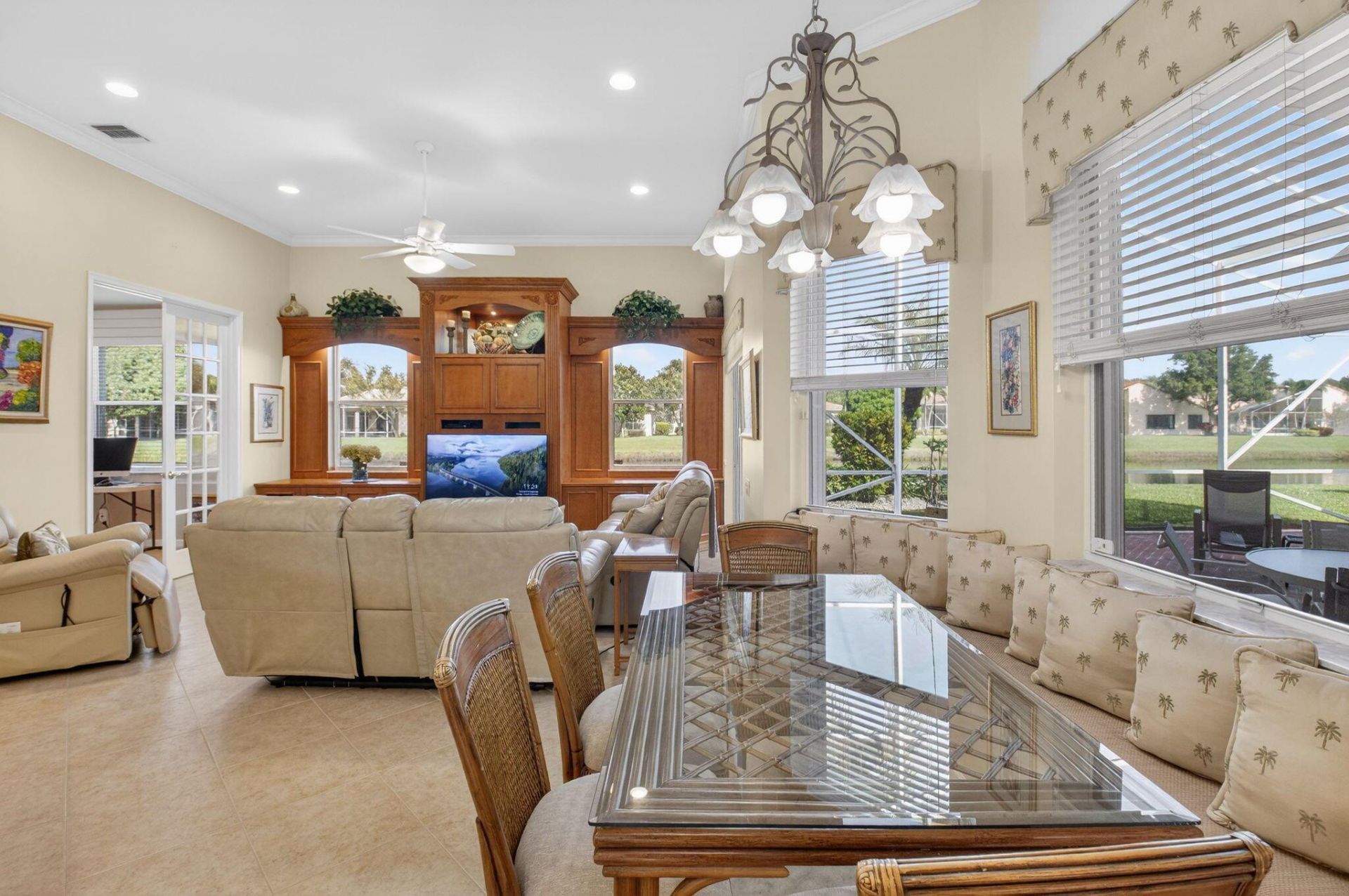 5299 Brooklawn Terrace, Boynton Beach, FL 33437 Photo