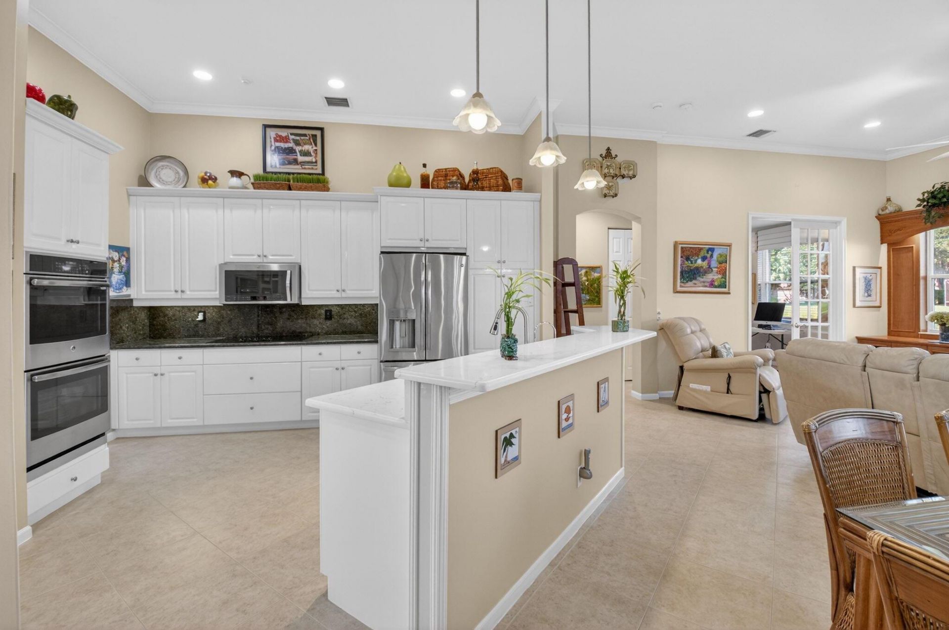 5299 Brooklawn Terrace, Boynton Beach, FL 33437 Photo