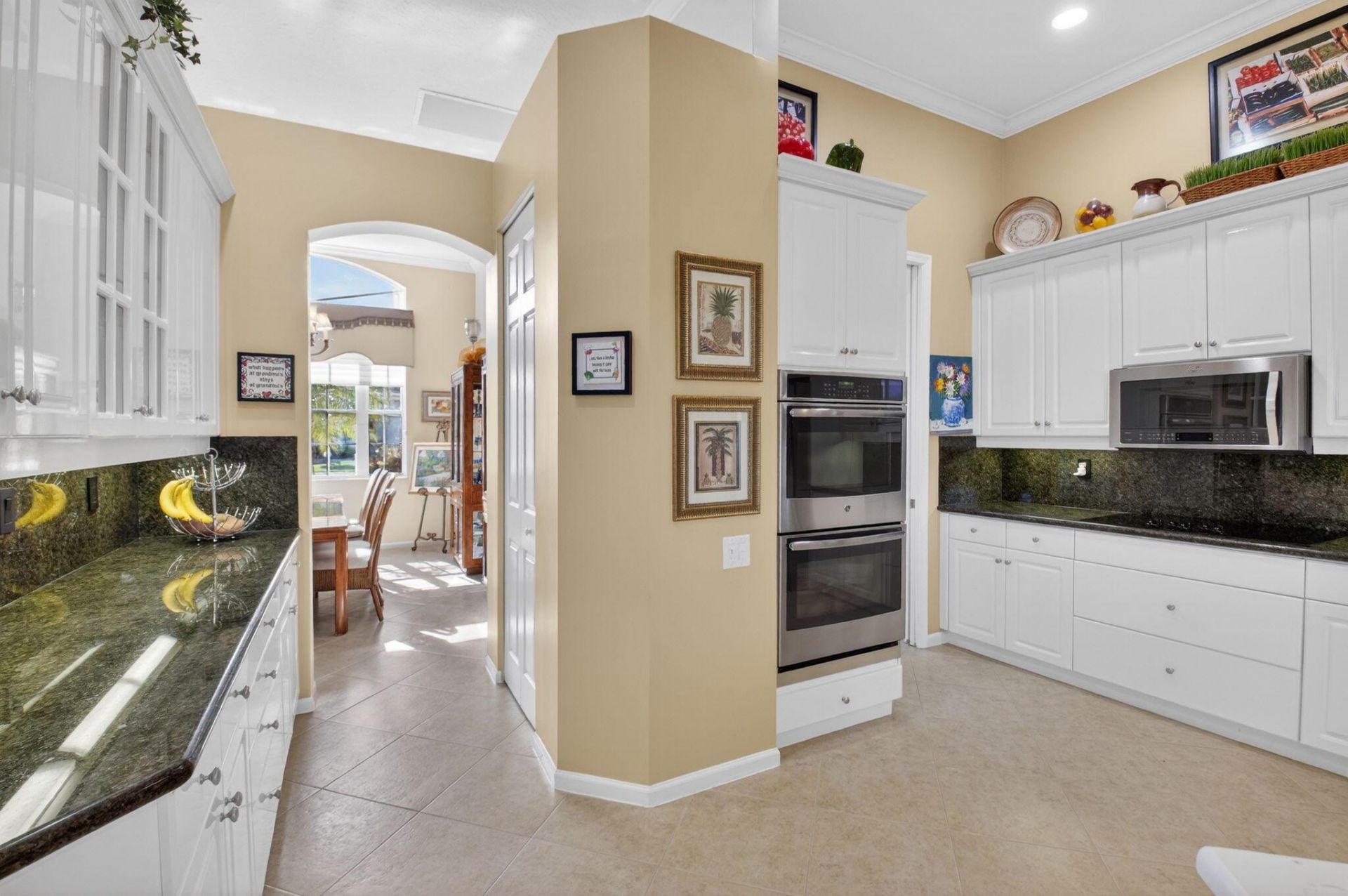 5299 Brooklawn Terrace, Boynton Beach, FL 33437 Photo