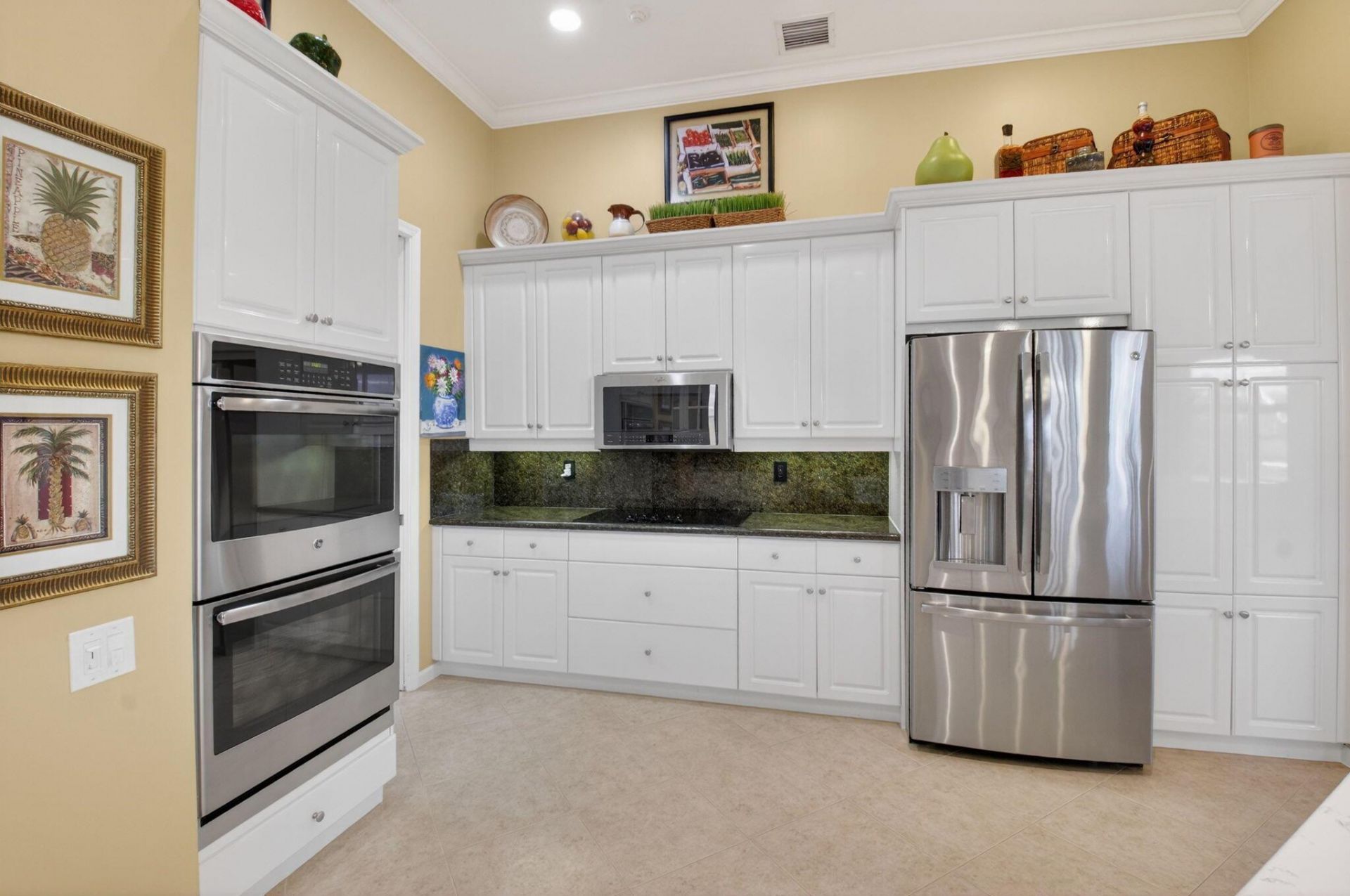 5299 Brooklawn Terrace, Boynton Beach, FL 33437 Photo