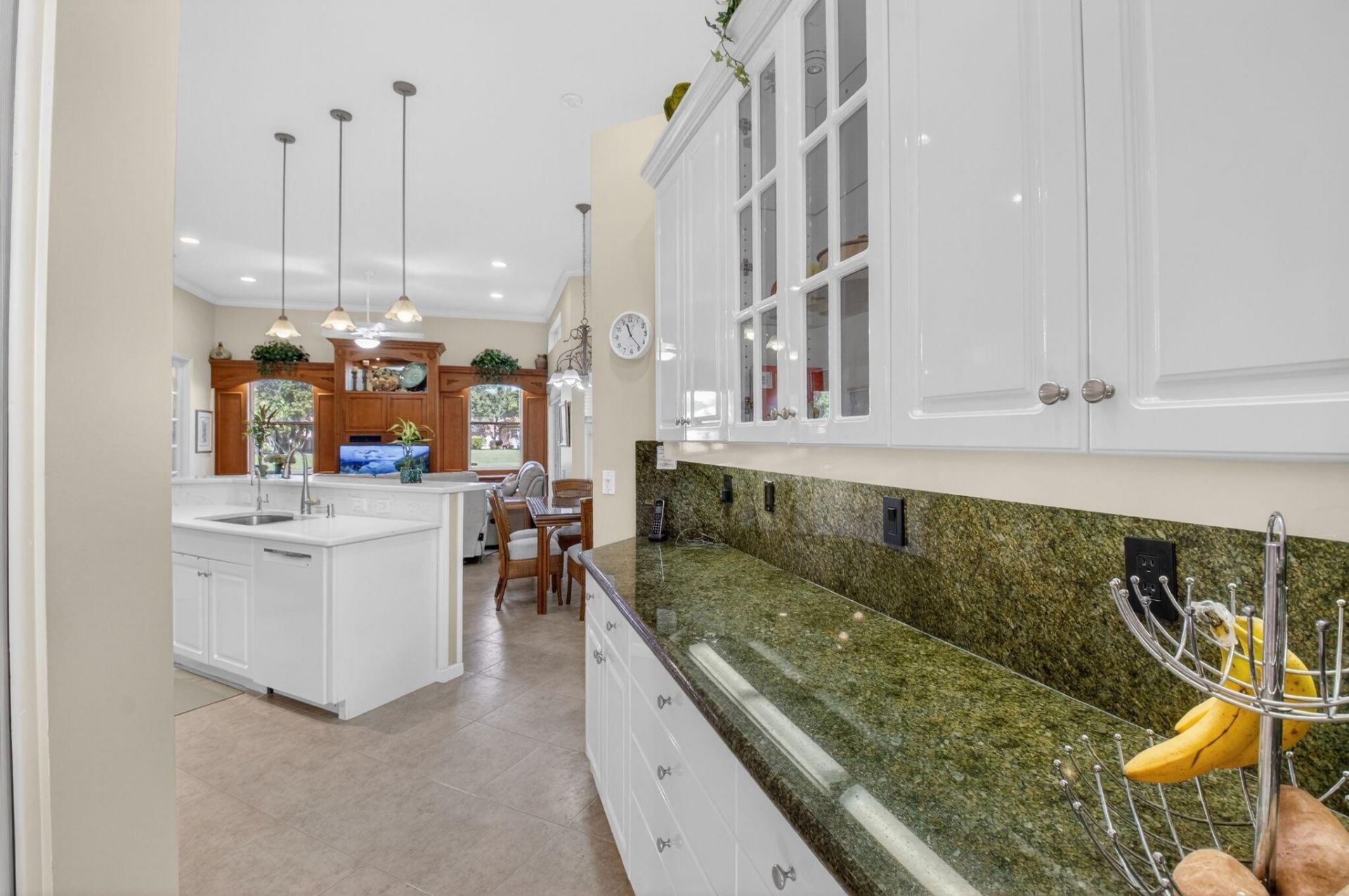 5299 Brooklawn Terrace, Boynton Beach, FL 33437 Photo